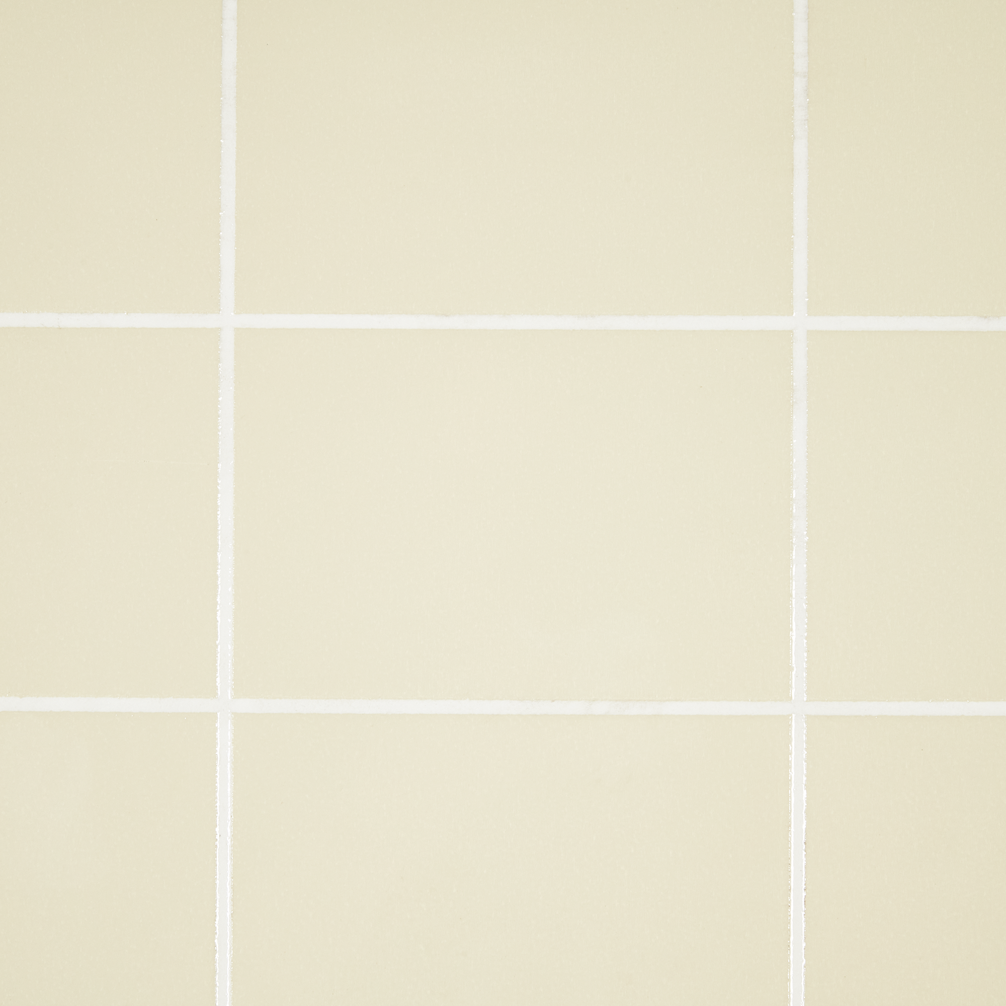 Изображение товара Панель МДФ Кремовый кафель 2440х1220 мм, 2.98 м2