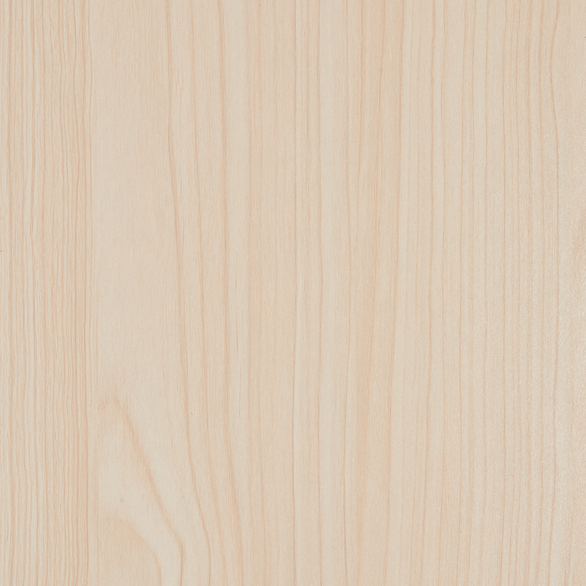 Изображение товара Стеновая панель МДФ Кедр 2600x250x6 мм 0.65 м² Изображение товара Стеновая панель МДФ Кедр 2600x250x6 мм 0.65 м²