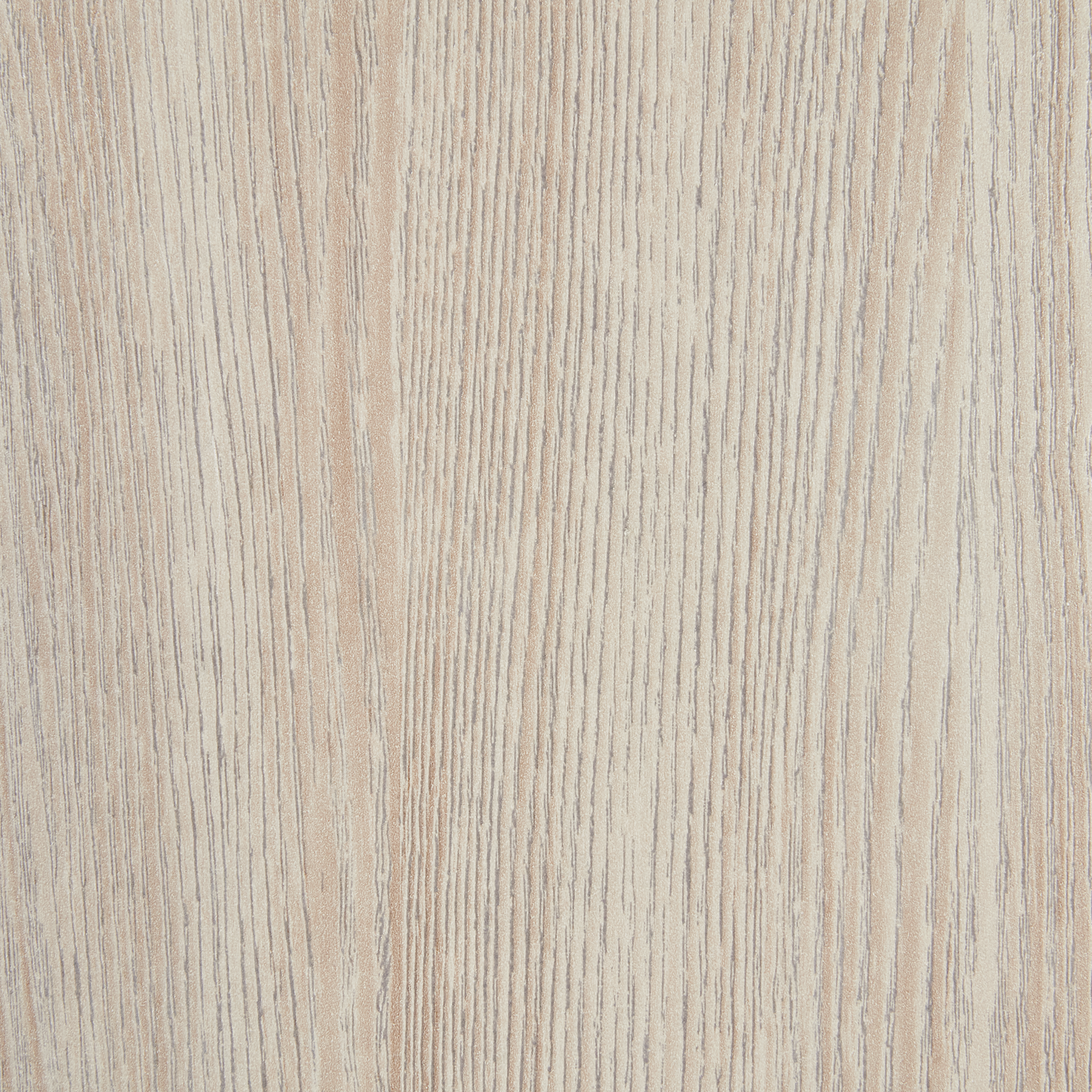 Изображение товара Панель МДФ Ясень капучино 2600х250 мм, 0.65 м²