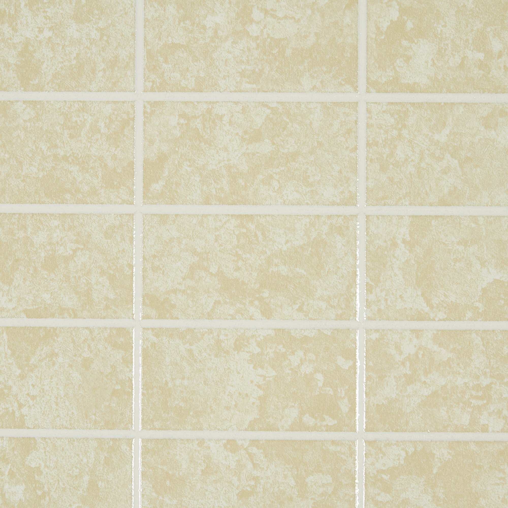 Изображение товара Листовая панель МДФ Айвери 2440x1220x3 мм 2.98 м²