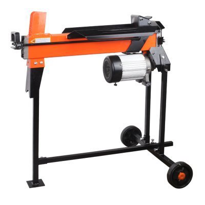 Изображение товара Дровокол электрический Patriot CE 5322 мощностью 2200 Вт