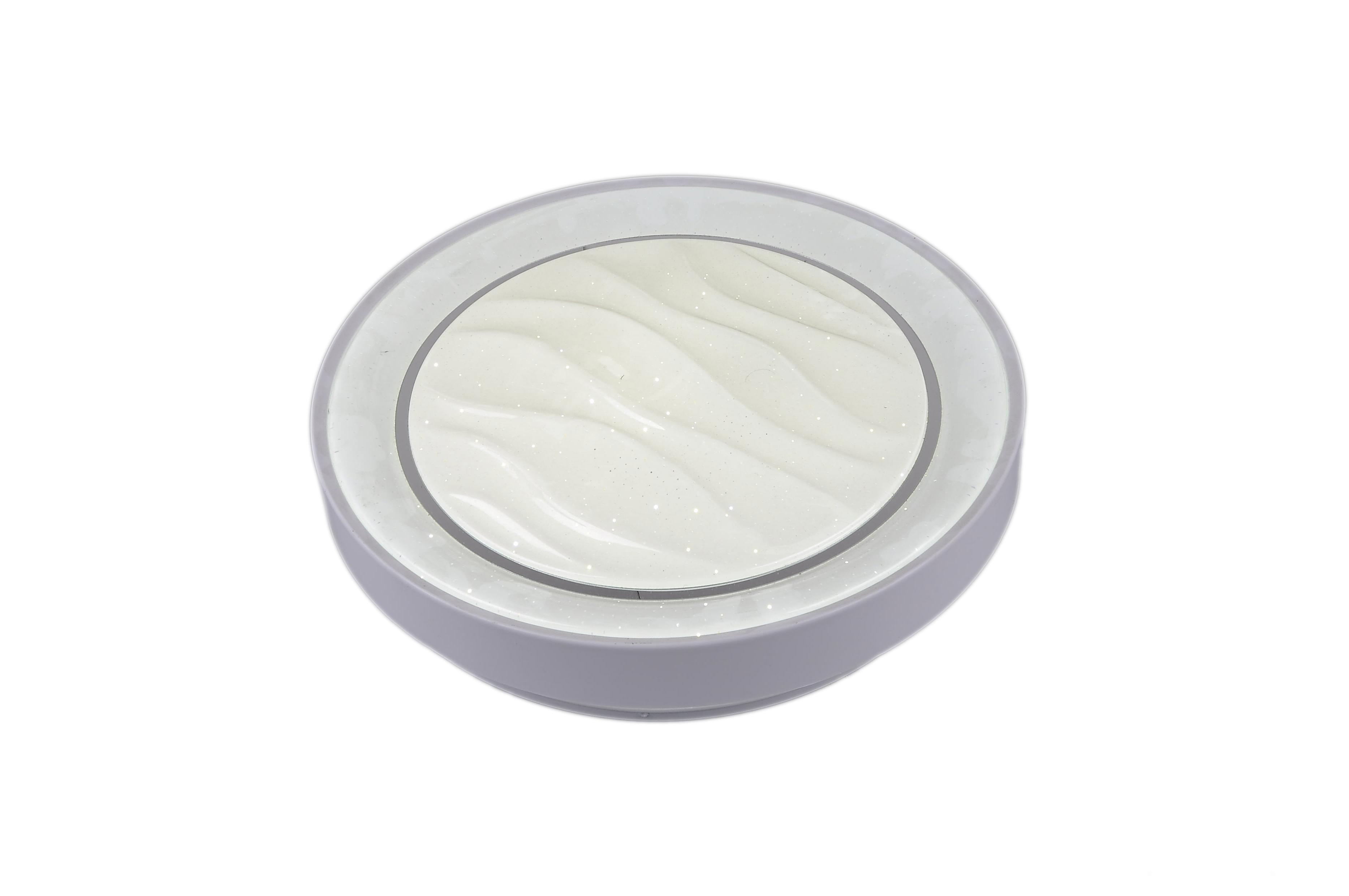 Изображение товара Настенно-потолочный светильник Camelion LBS-7735 80W с регулировкой температуры