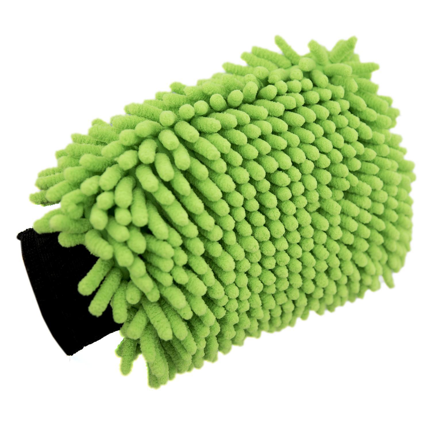 Изображение товара Варежка GOLDEN SNAIL BIG GS 0407