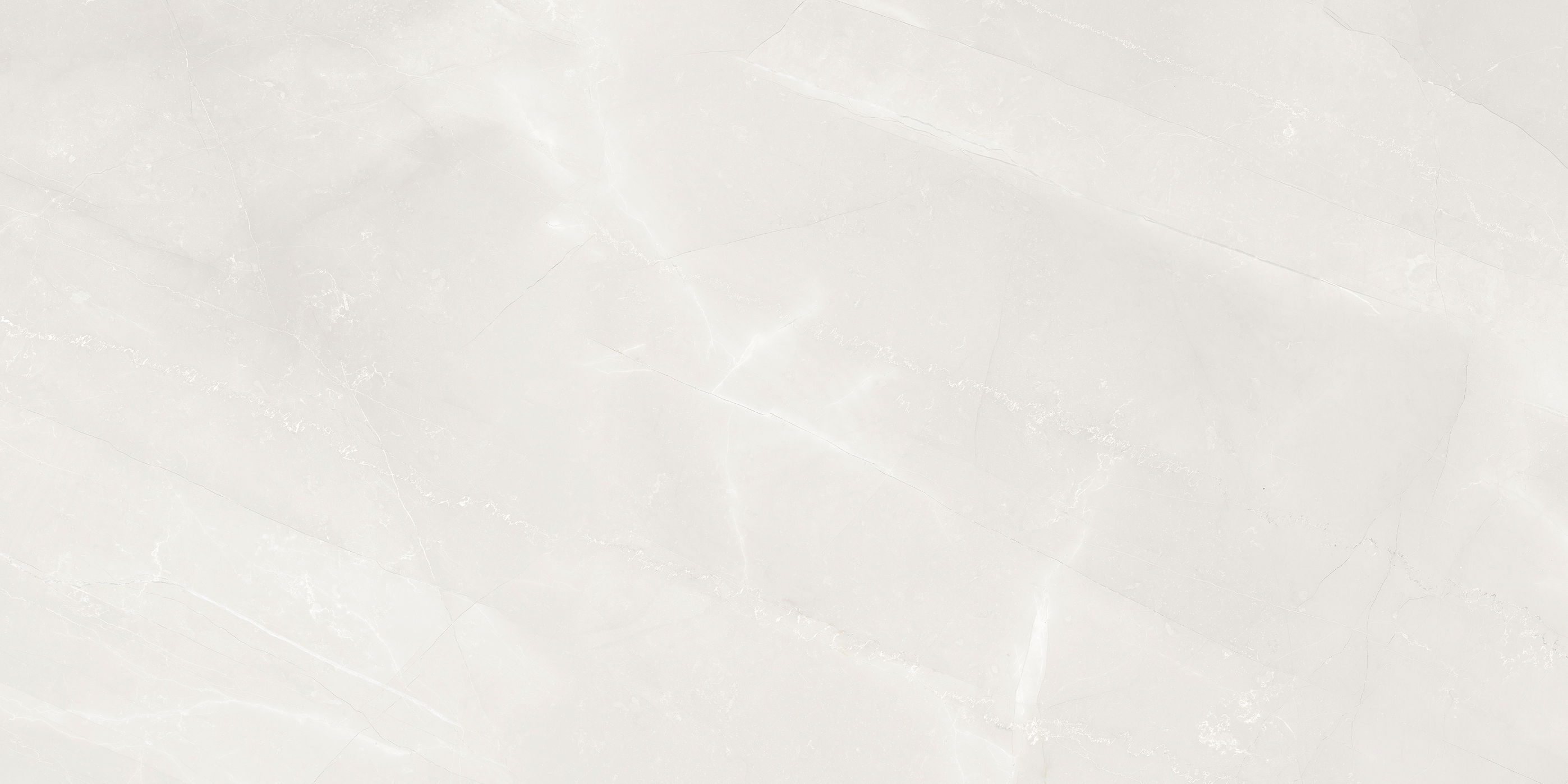 Изображение товара Керамическая настенная плитка Tono Light 30х60 см светло-серого цвета