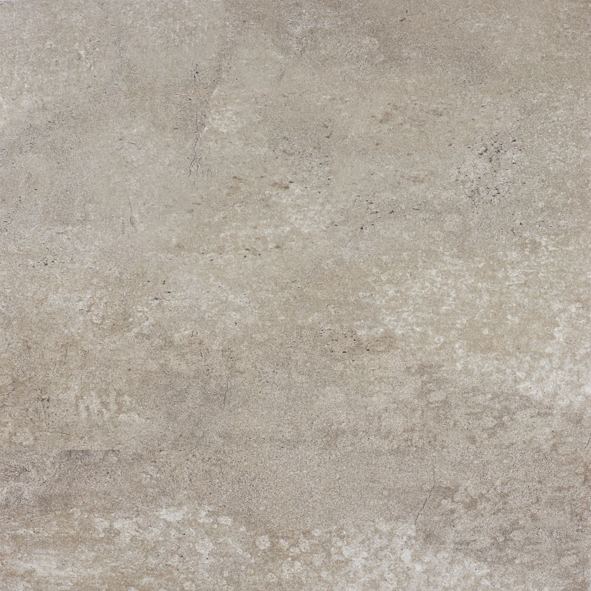 Изображение товара Плитка напольная Lounge Dark 41.8x41.8 см 1.4 м² цвет серый