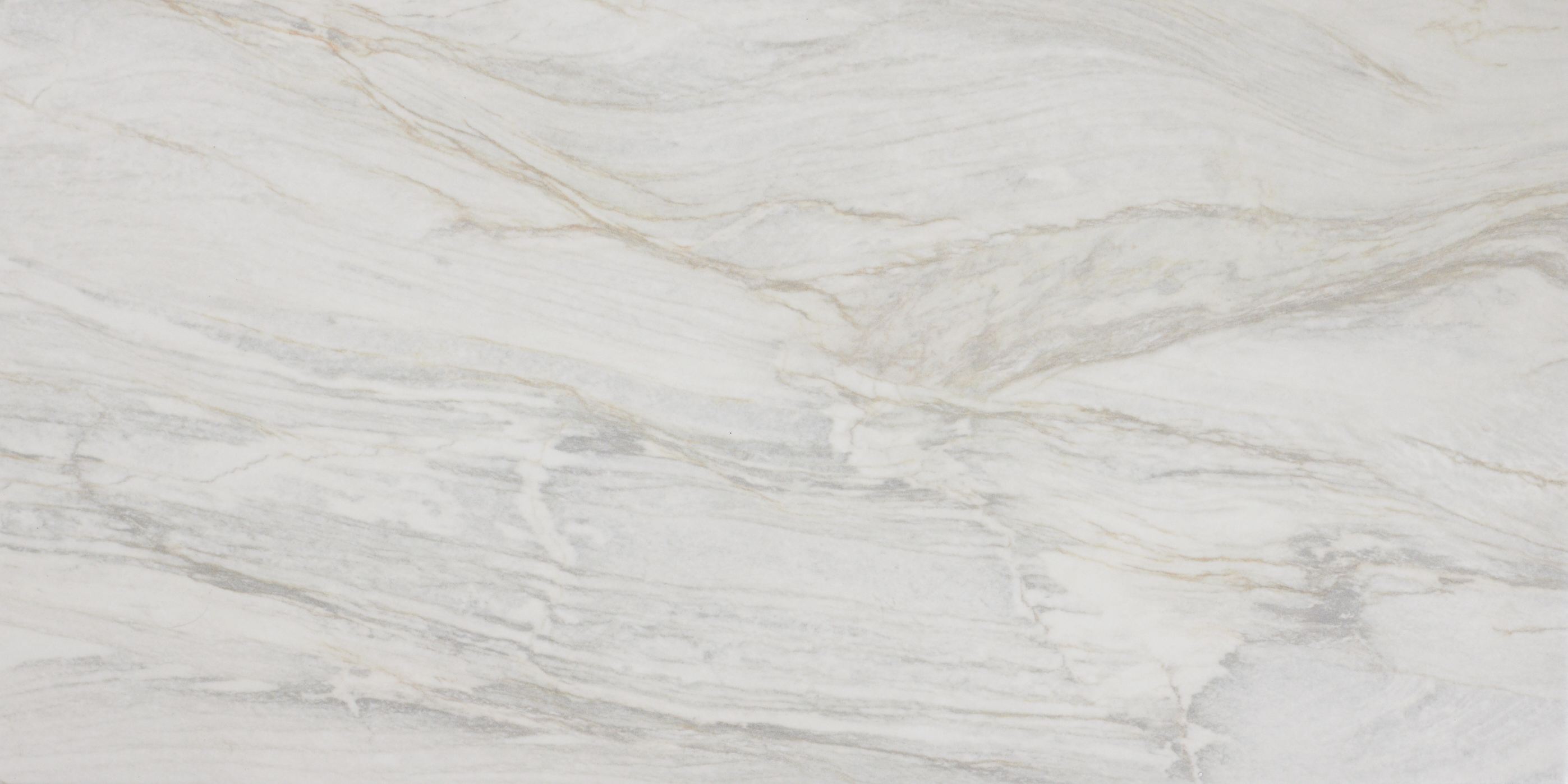 Изображение товара Плитка настенная Airslate Light 30x60 см 1.62 м² цвет светло-бежевый