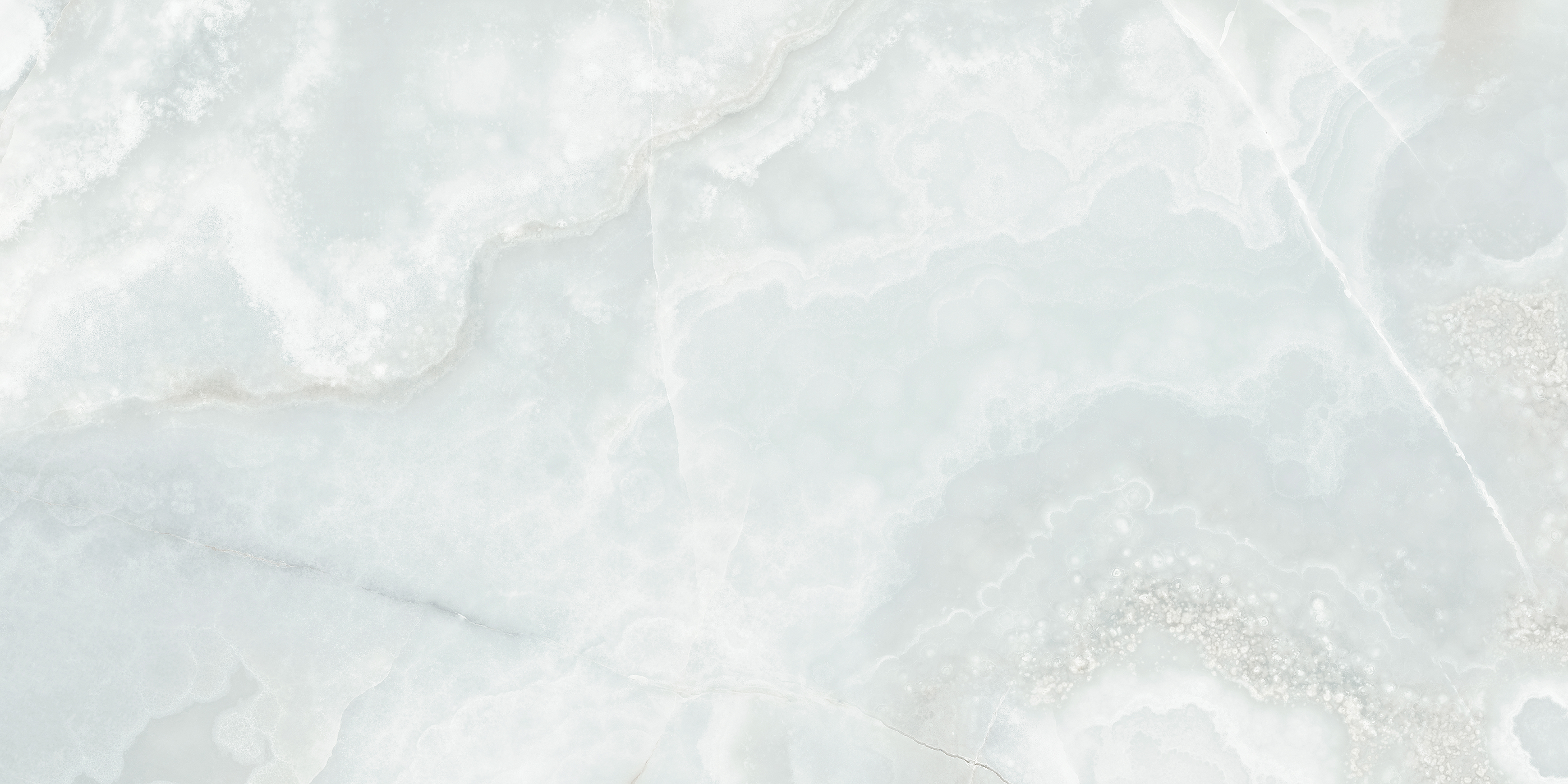 Изображение товара Плитка настенная Aquamarine Light 30x60 см 1.62 м² цвет светло-зеленый