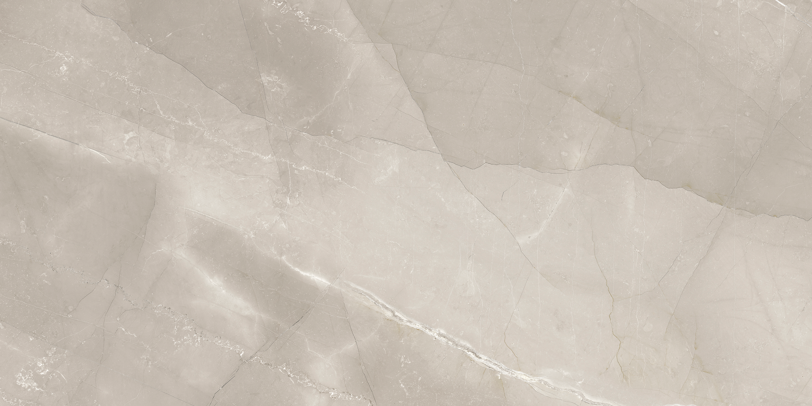 Изображение товара Плитка настенная Tono Dark 30x60 см 1.62 м² цвет темно-серый