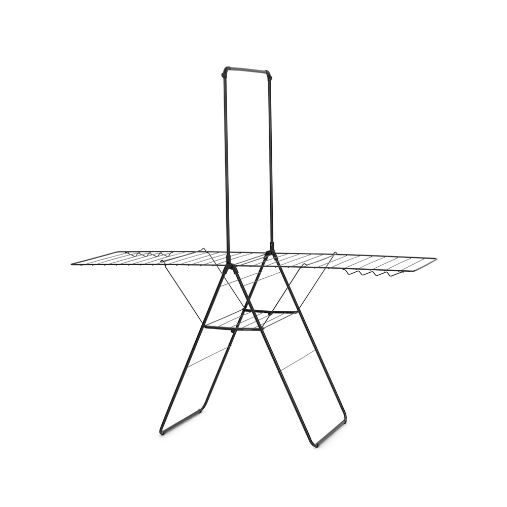Изображение товара Сушилка для белья Brabantia HangOn напольная 25м 403521