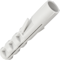 Изображение товара Дюбель распорный Standers PND 12x60 мм нейлон 4 шт.