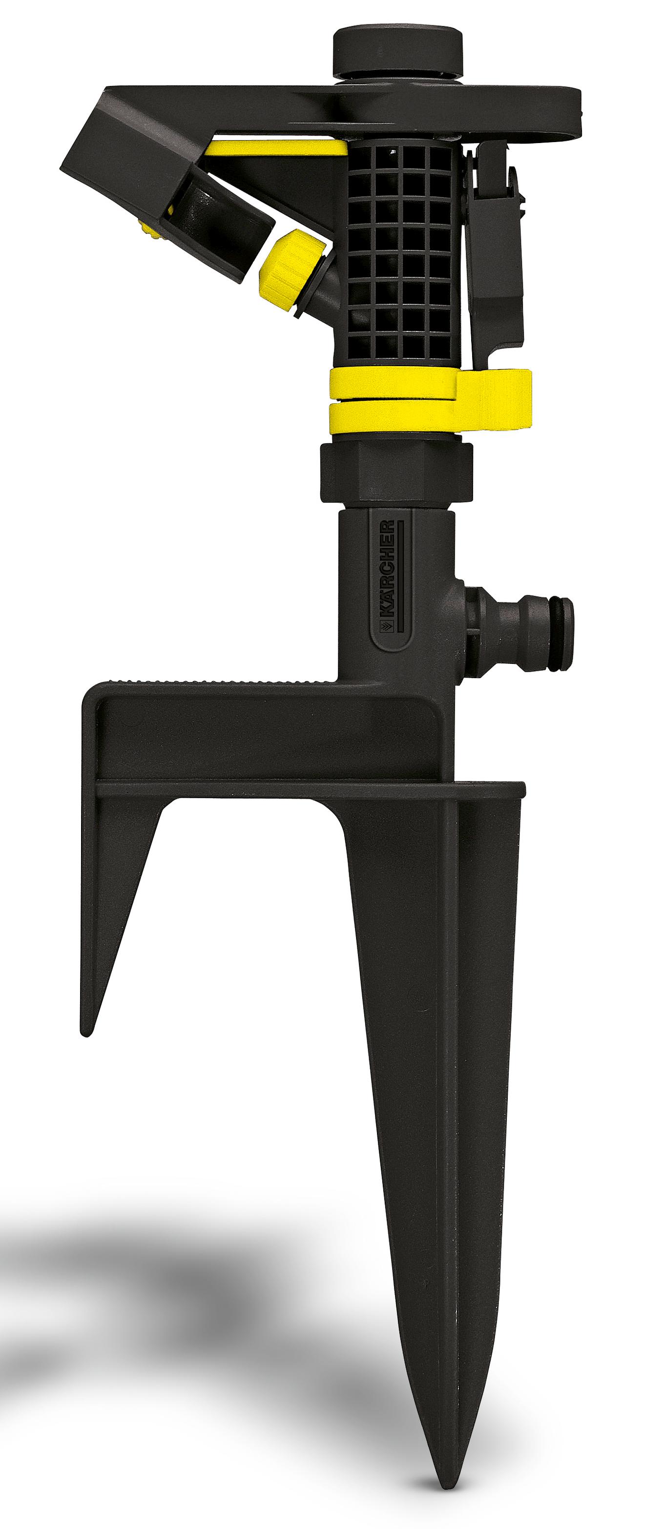 Изображение товара Дождеватель импульсный Karcher PS 300