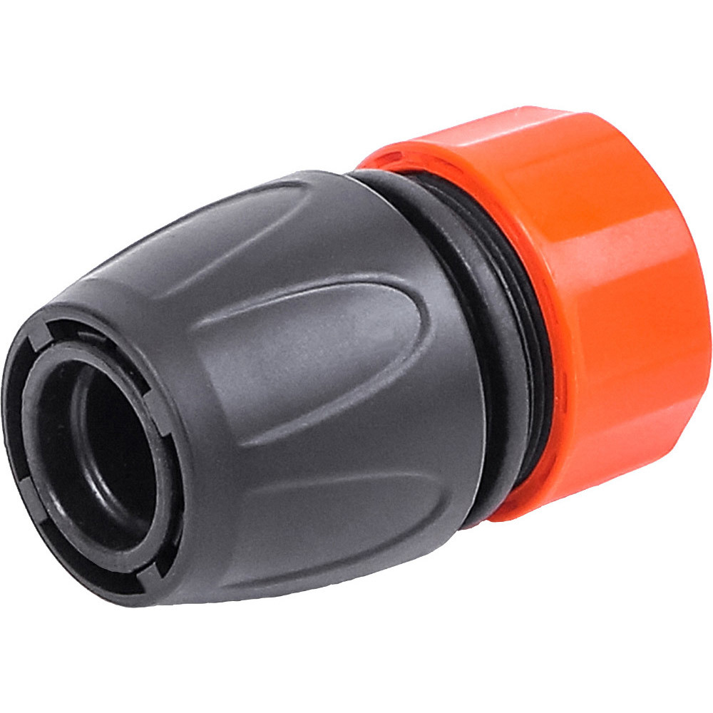 Изображение товара Коннектор для шланга Жук 3/4 дюйма