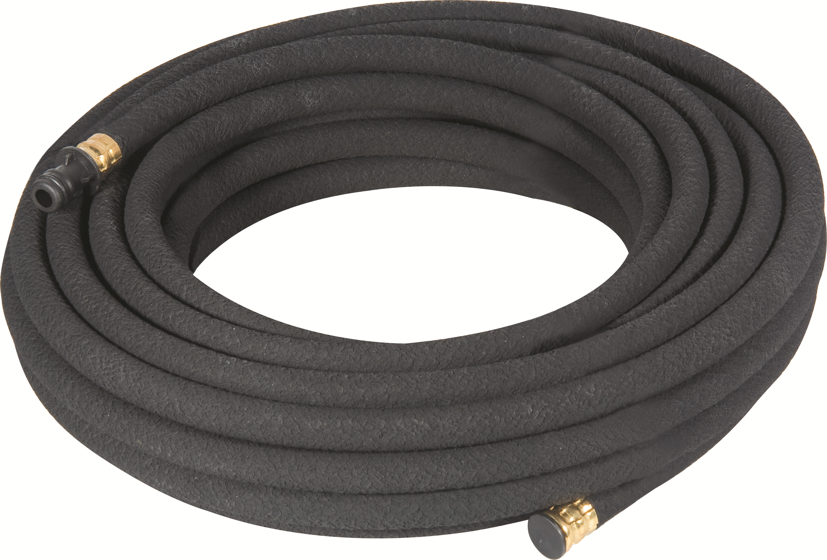 Изображение товара Шланг сочащийся Palisad 1/2" 15 м