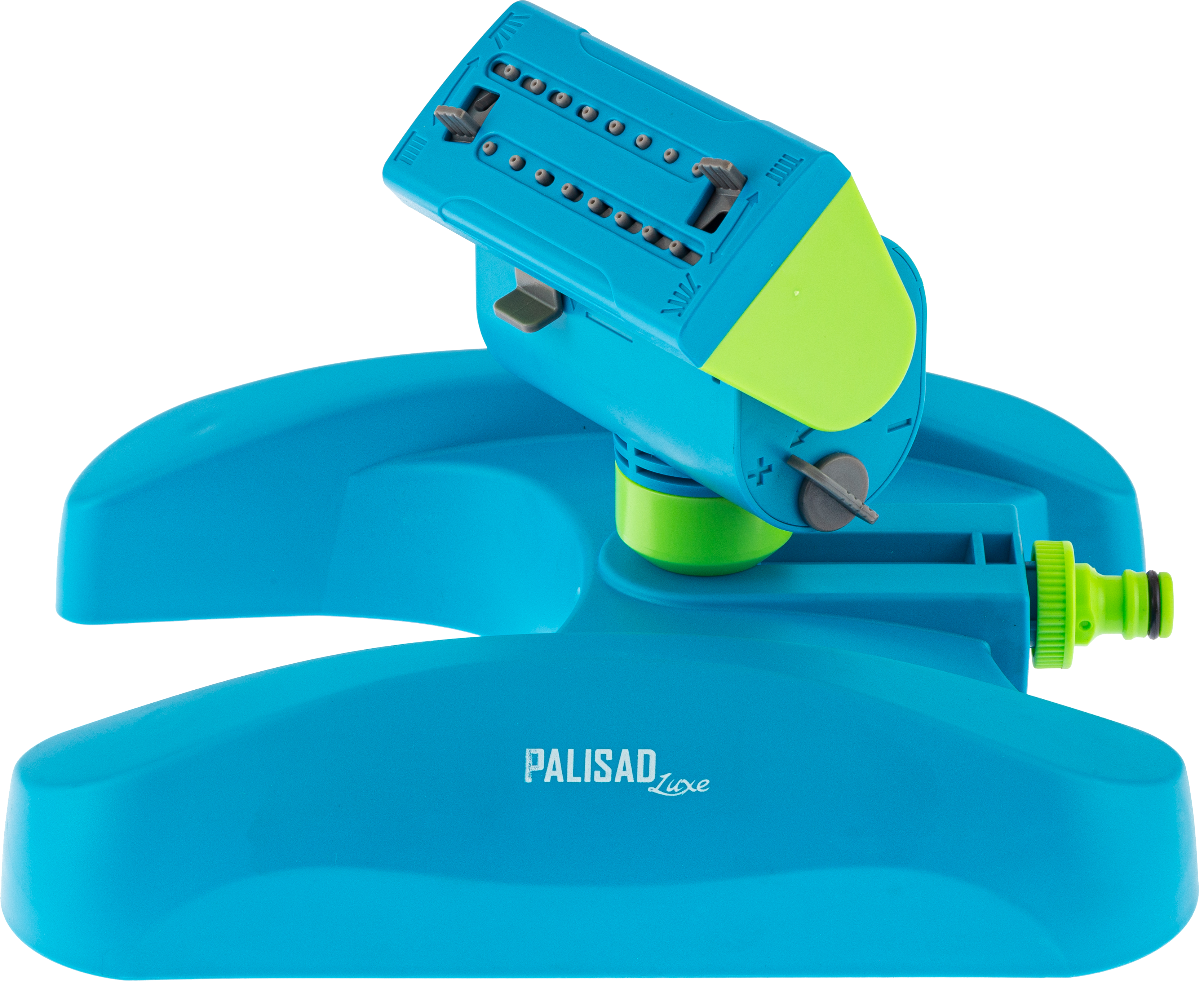 Изображение товара Дождеватель универсальный Palisad Luxe