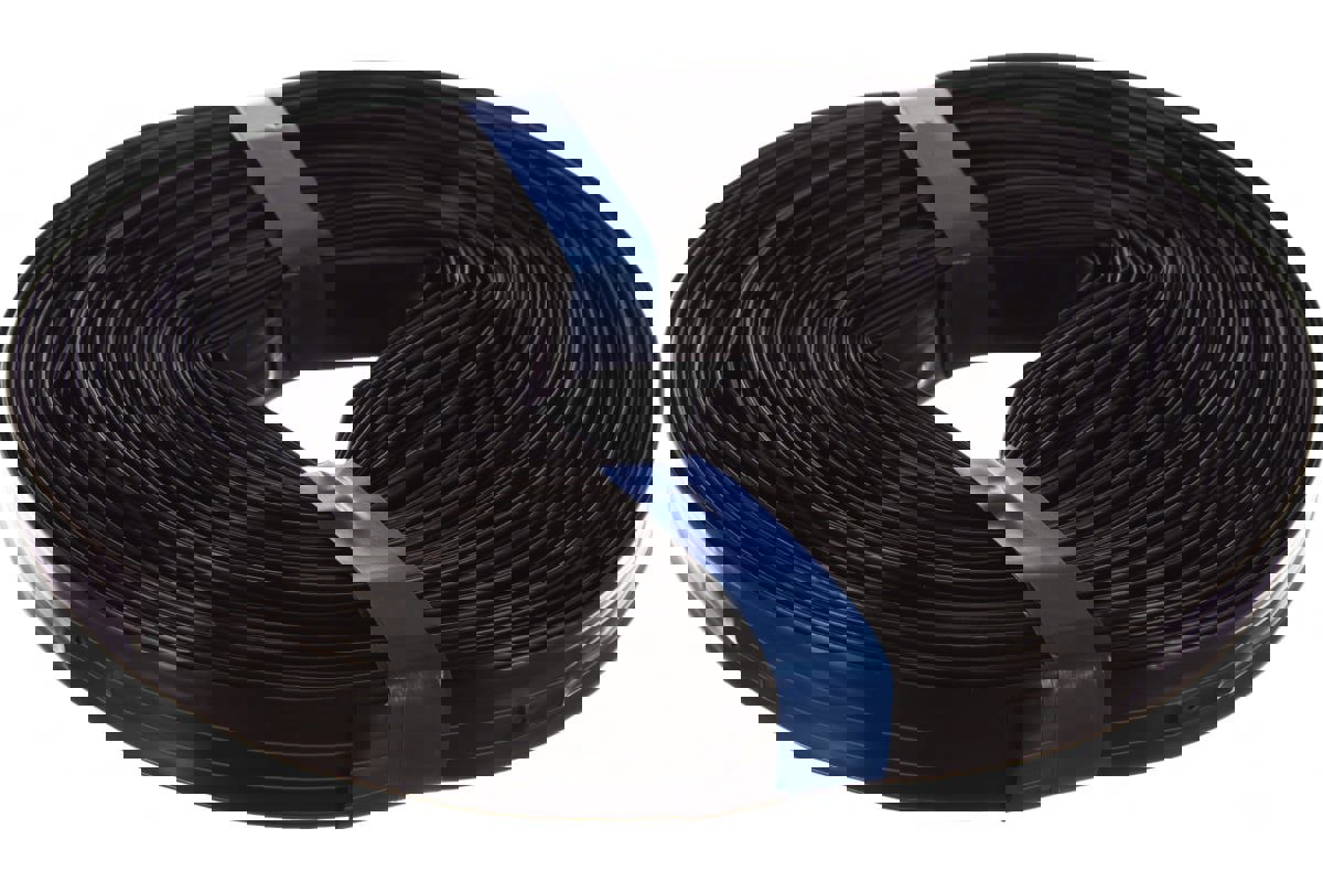 Изображение товара Лента для капельного полива MasterProf ДС.060104 ø16 мм 50 м