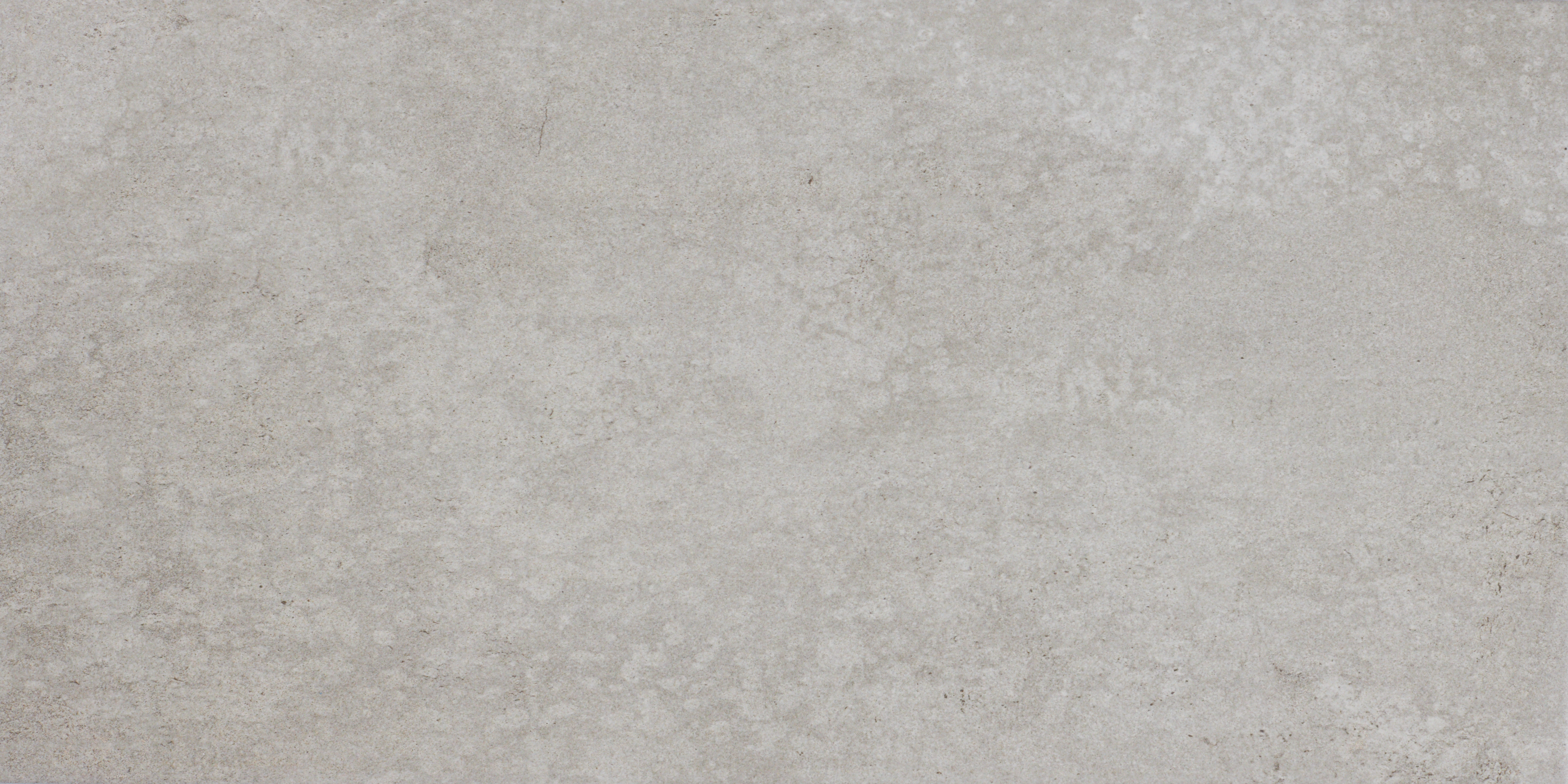 Изображение товара Плитка настенная Lounge Light 30x60 см 1.62 м² цвет светло-серый