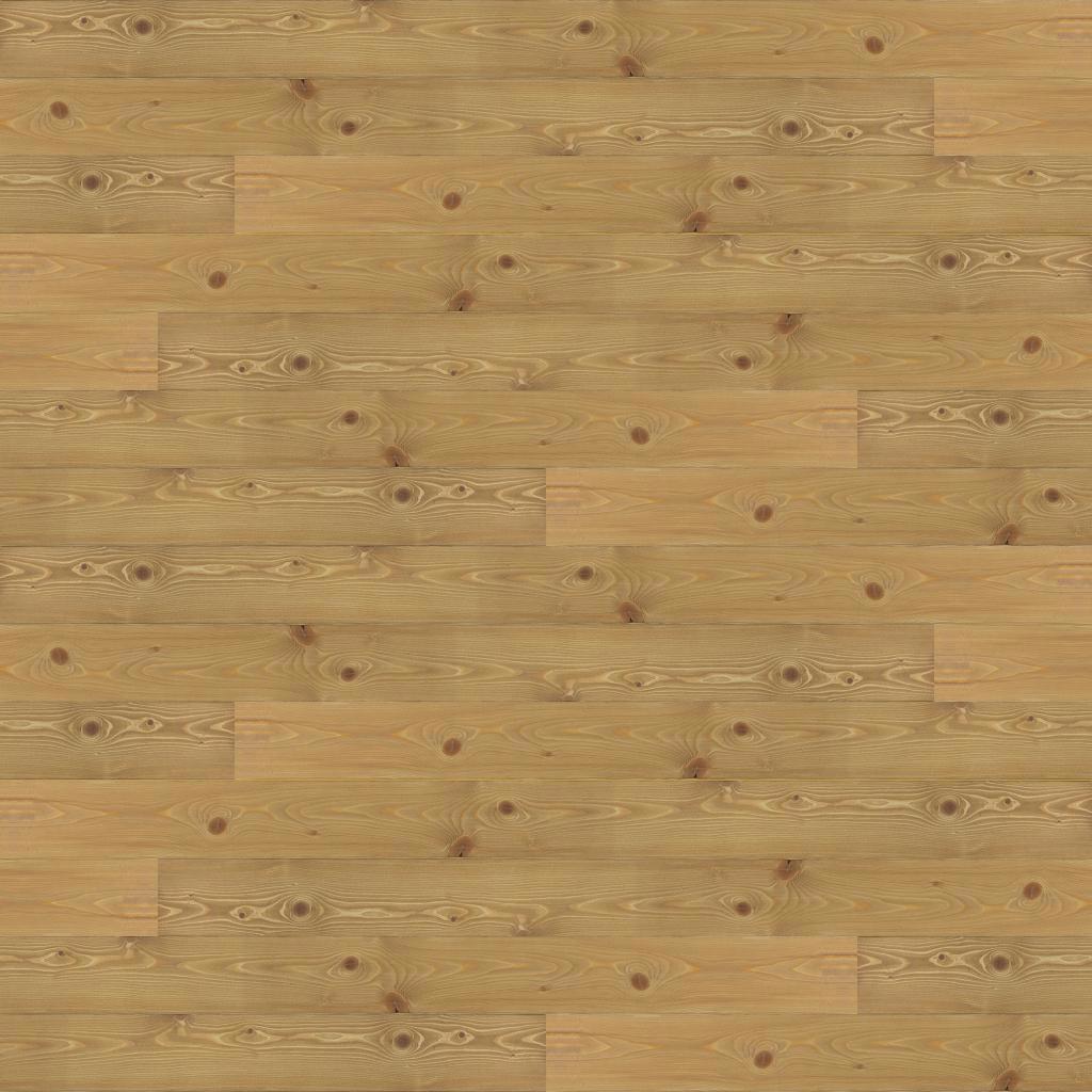 Изображение товара Массивная доска из лиственницы Бурбон 15 мм 1.97 м² в России