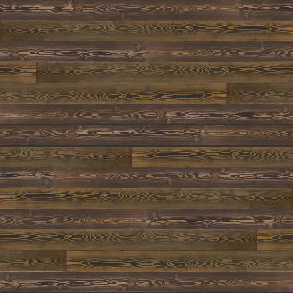 Изображение товара Массивная доска Василиск из сибирской лиственницы 15 мм рустик масло 1.97 м²