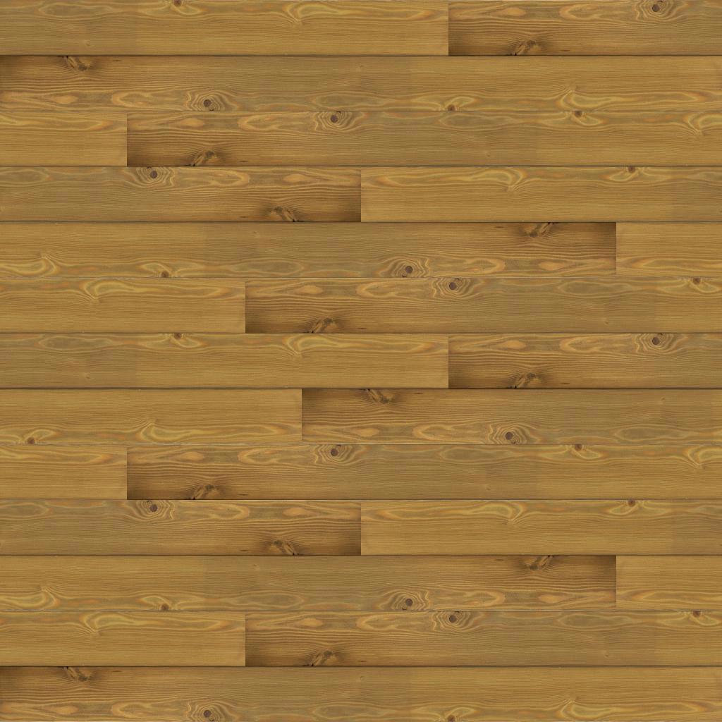 Изображение товара Массивная доска Грецкий орех 15 мм из сибирской лиственницы 1.97 м²