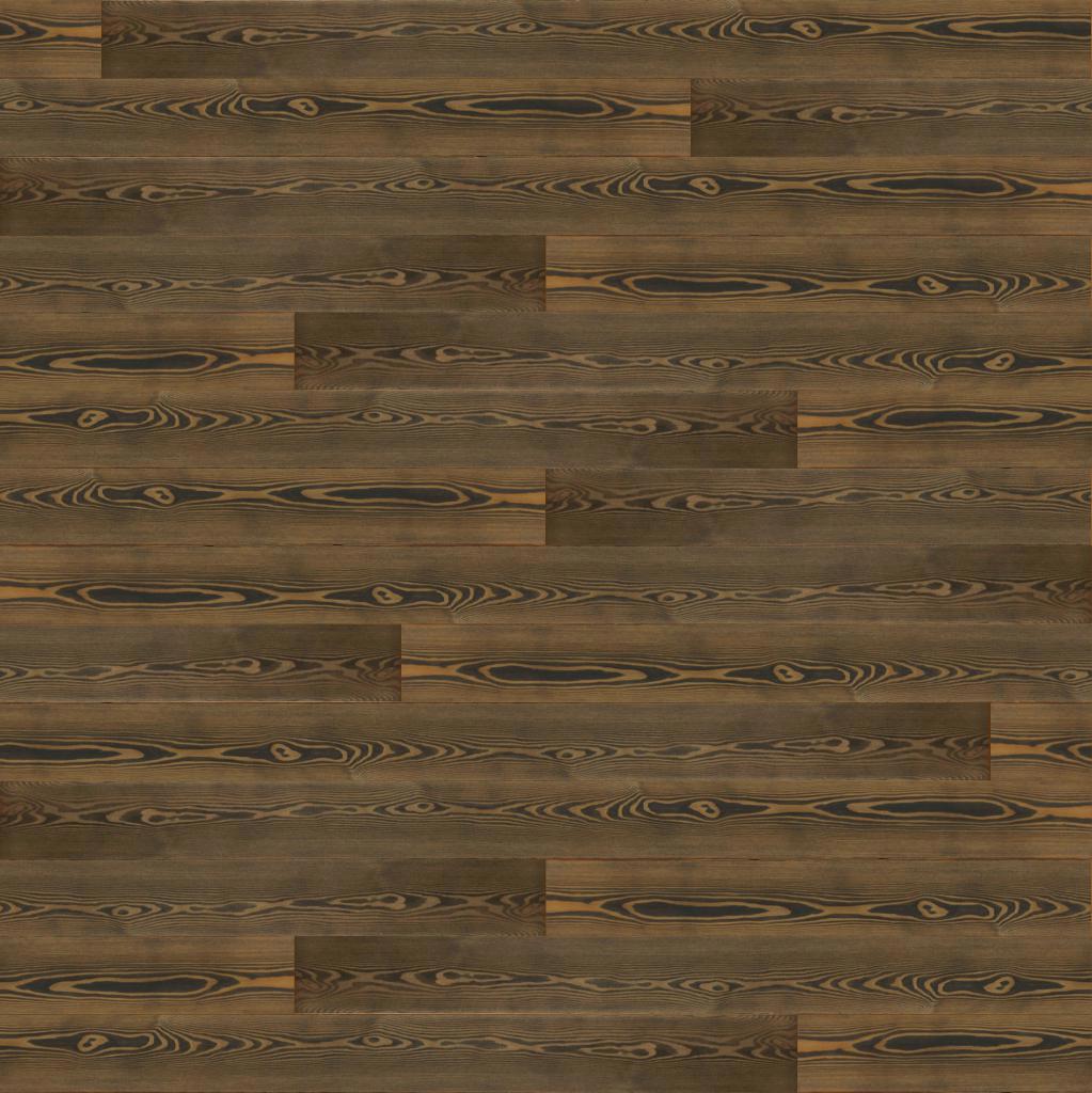 Изображение товара Массивная доска Каштан из сибирской лиственницы 15 мм, масло, 1.97 м²