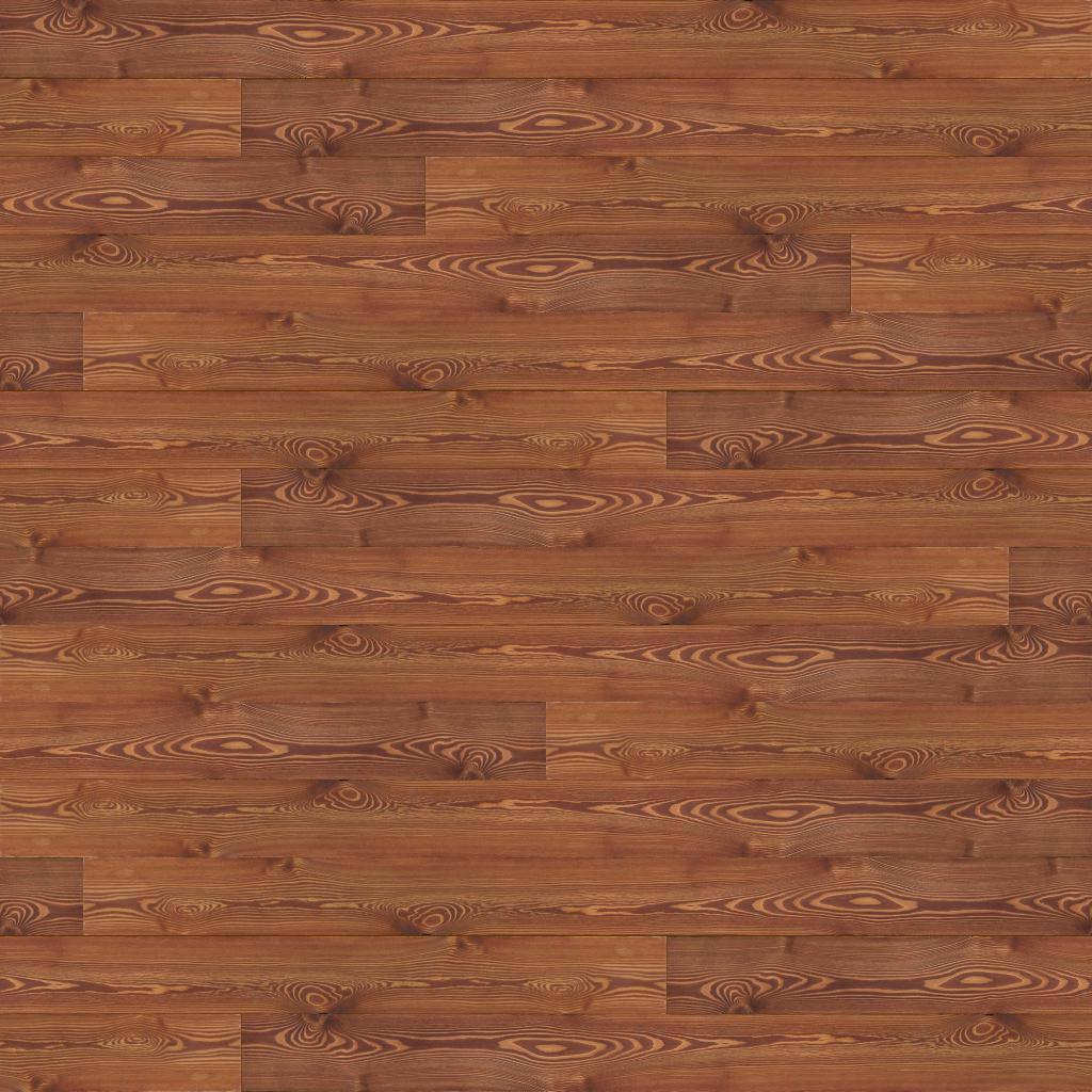 Изображение товара Массивная доска из сибирской лиственницы Махогани 15 мм 1.97 м² Россия