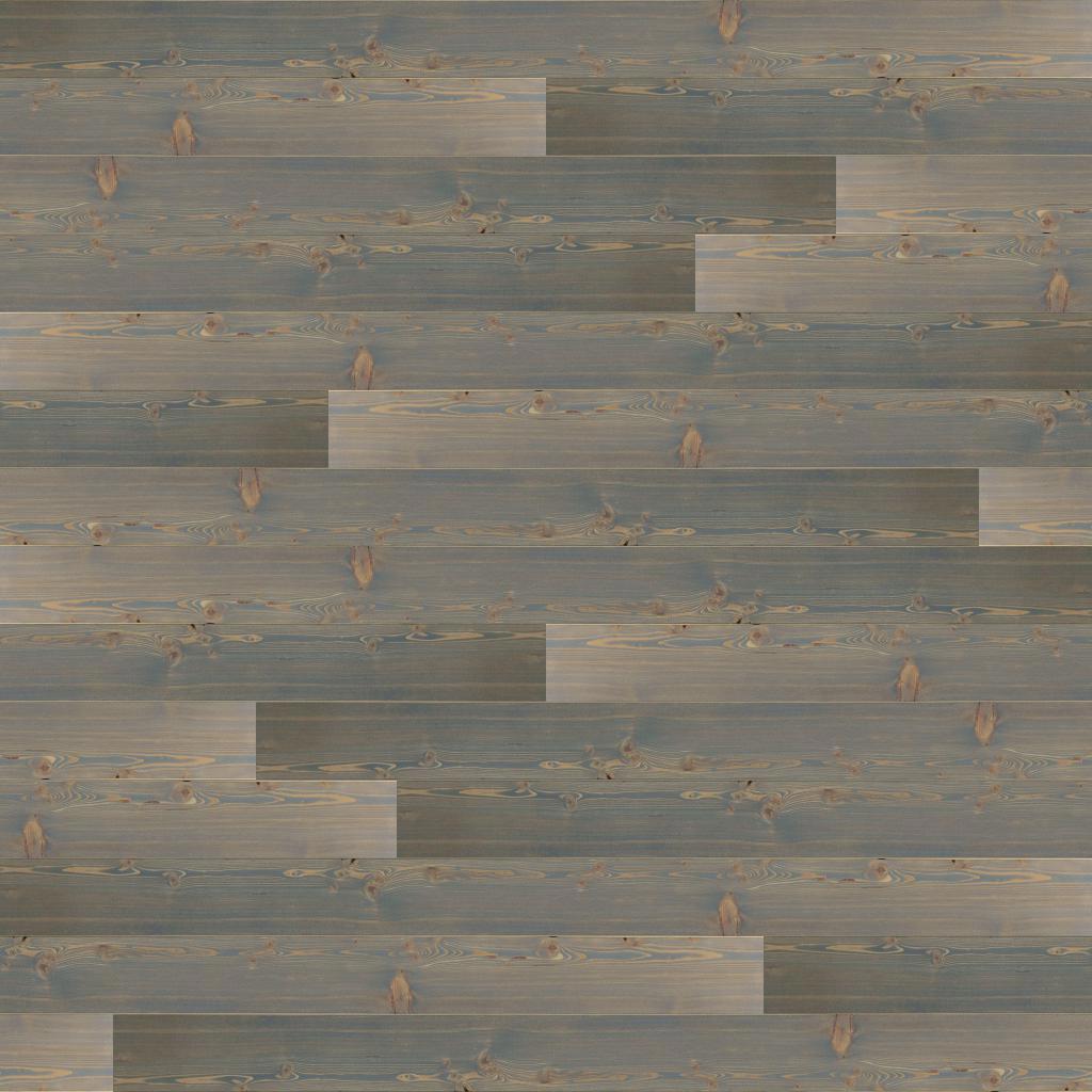 Изображение товара Массивная доска Рица из сибирской лиственницы 15 мм 1.97 м² натуральный экологический напольный пар