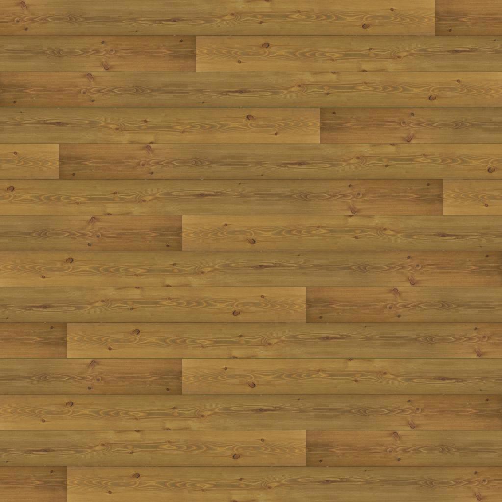 Изображение товара Массивная доска Темный дуб из лиственницы 15 мм Россия