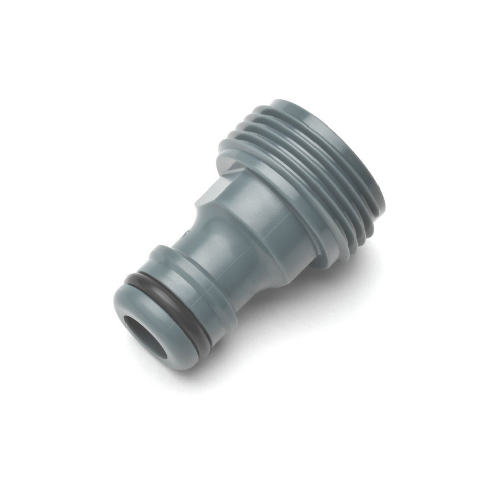 Изображение товара Переходник Rehau 12386531300 для присоединения к арматуре 2 шт