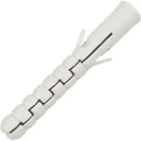 Изображение товара Дюбель распорный Standers PND L 12x100 мм нейлон 4 шт.