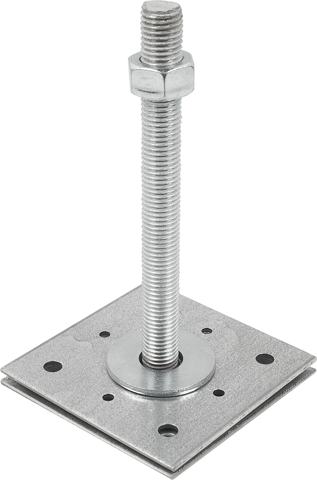 Анкер регулировочный ARN 120-20-3