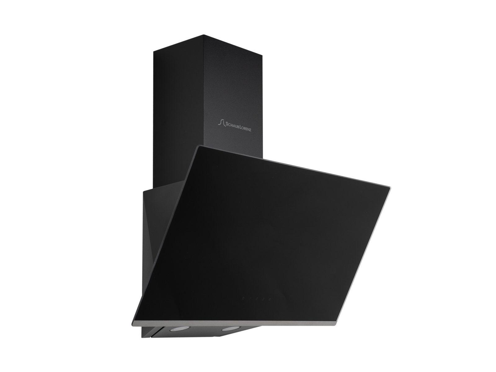 Изображение товара Вытяжка Schaub Lorenz SLD DY6421 черная 60 см