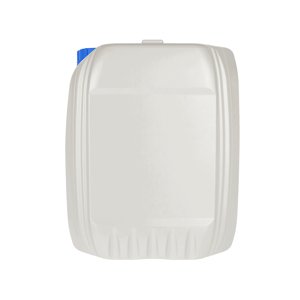 Изображение товара Канистра KS2 10 л