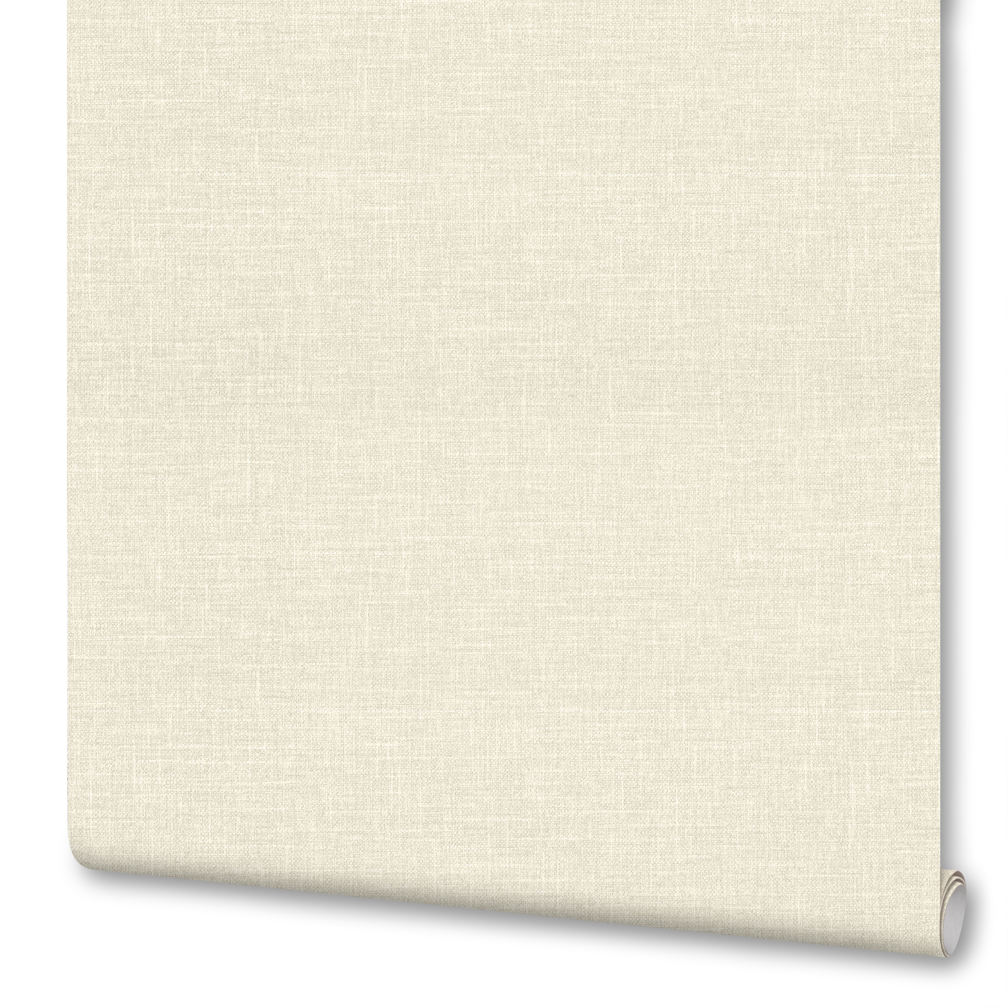 Изображение товара Флизелиновые обои OVK Design Прованс бежевые 1. 06 м - рельефные с рисунком для гостиной и спальни