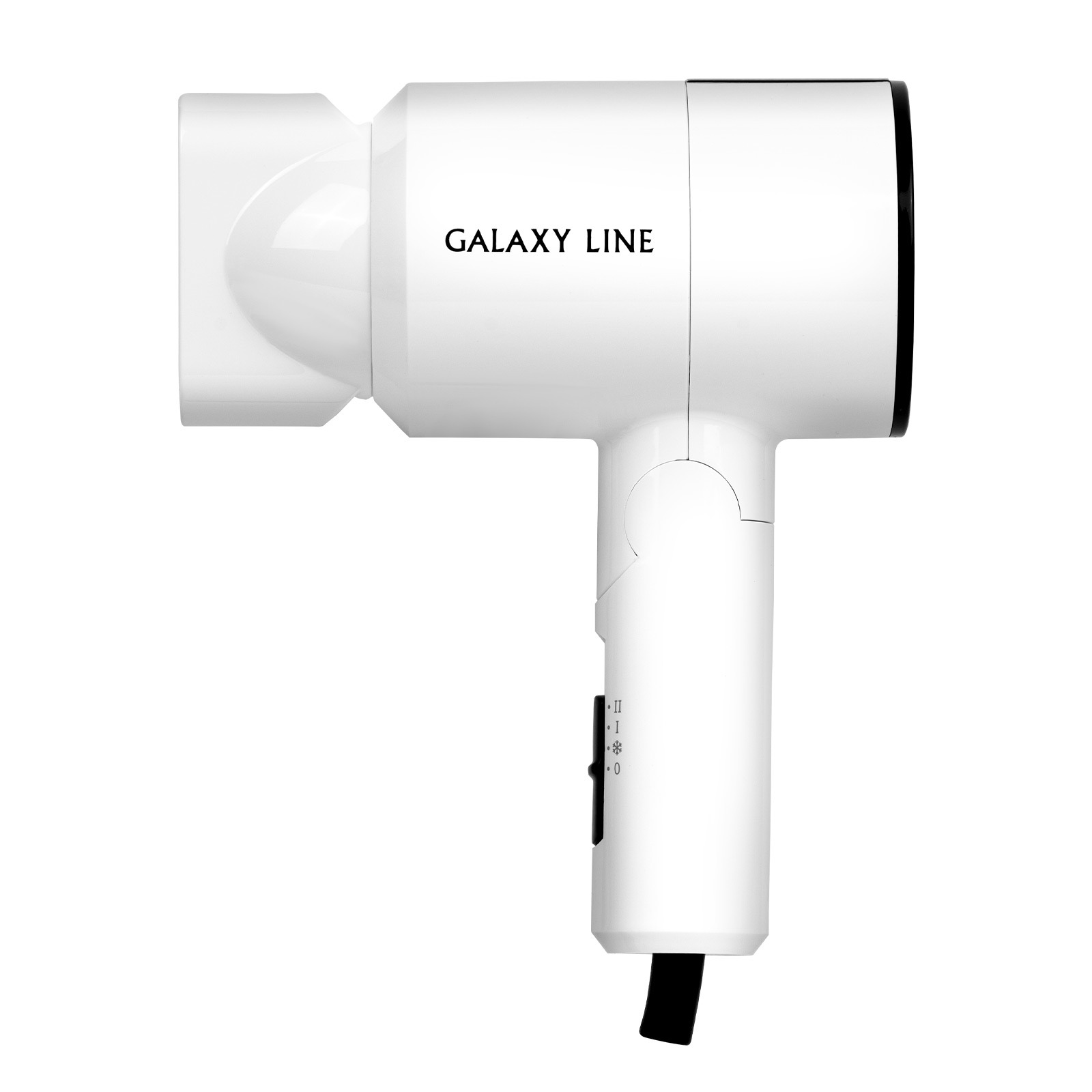 Изображение товара Фен для волос Galaxy Line GL4345 1400Вт