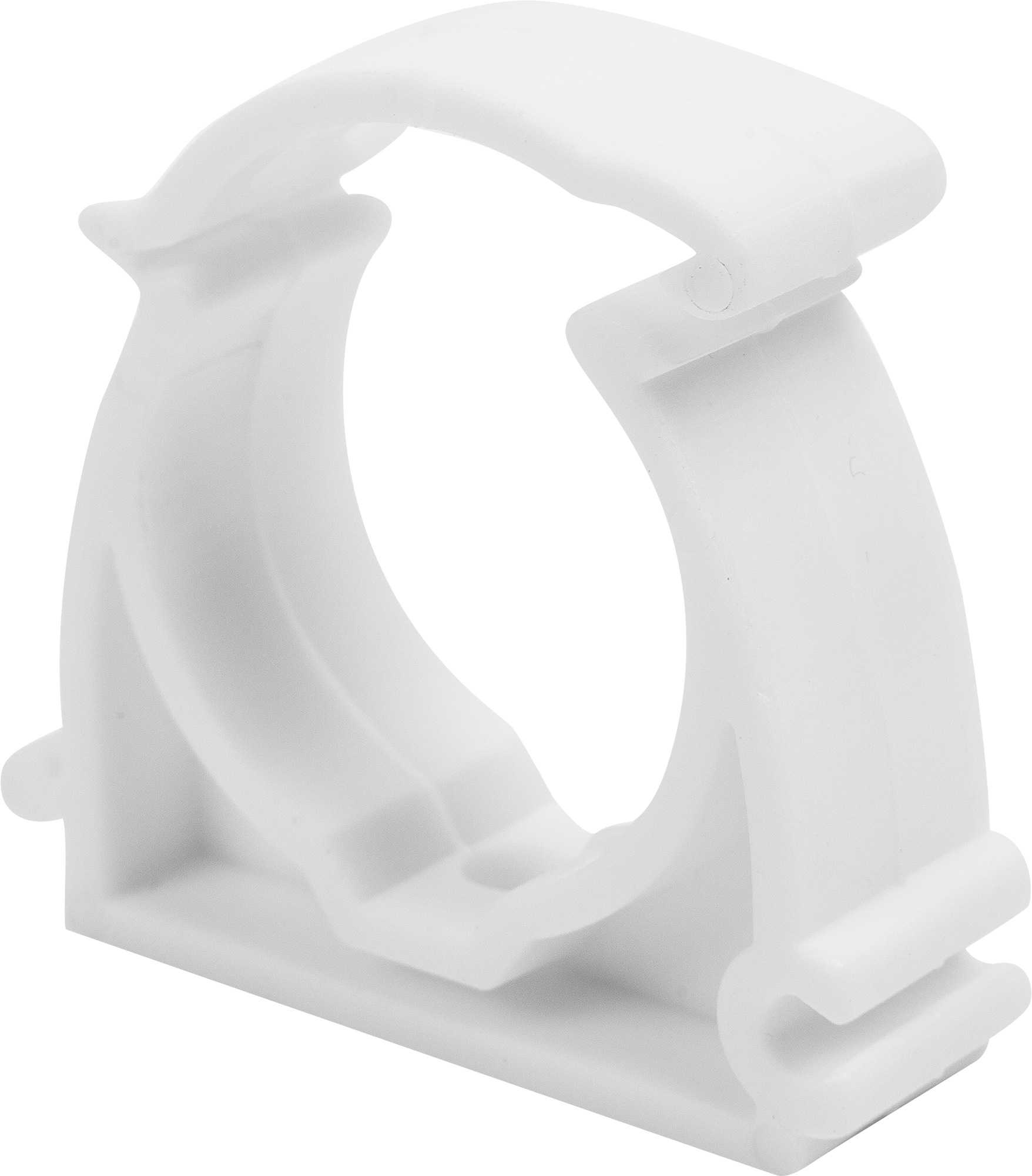 Изображение товара Крепёж Valfex 32 мм полипропилен