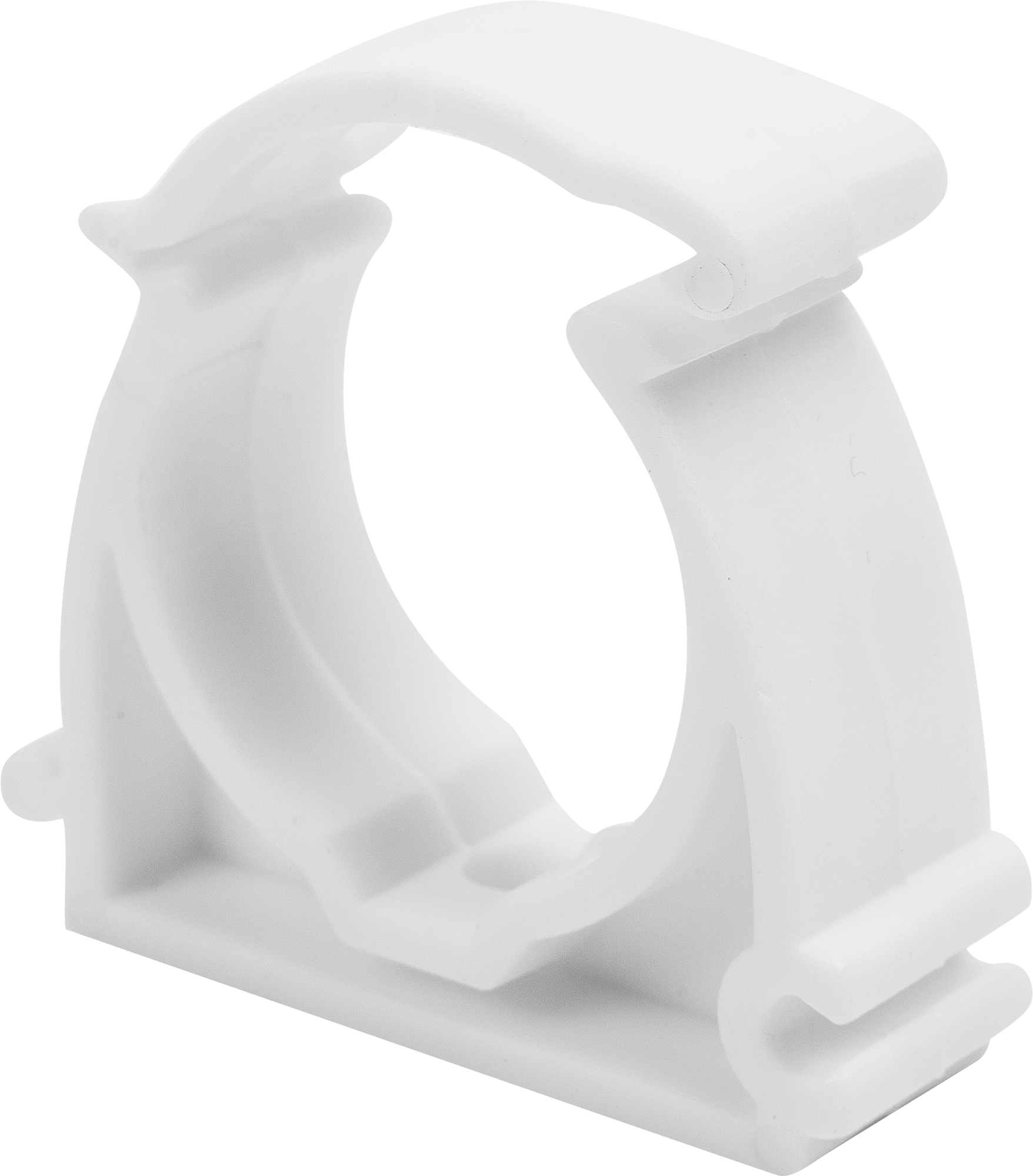 Крепёж Valfex 32 мм полипропилен