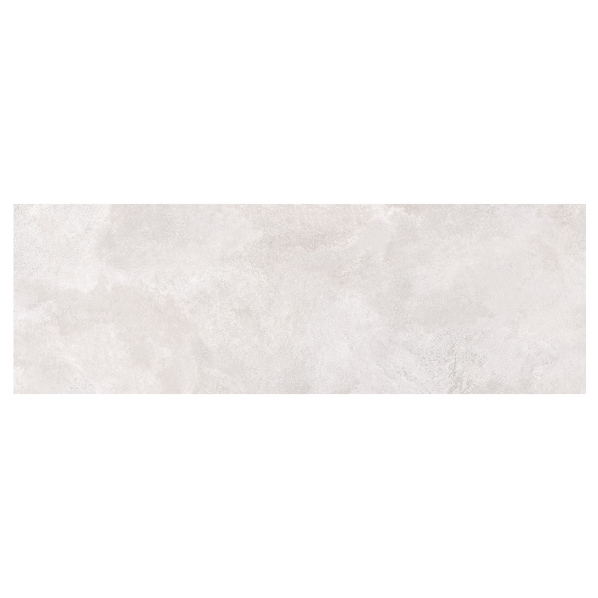 Изображение товара Плитка настенная Керамин Эдда 7 75x25 см 1.69 м² цвет белый
