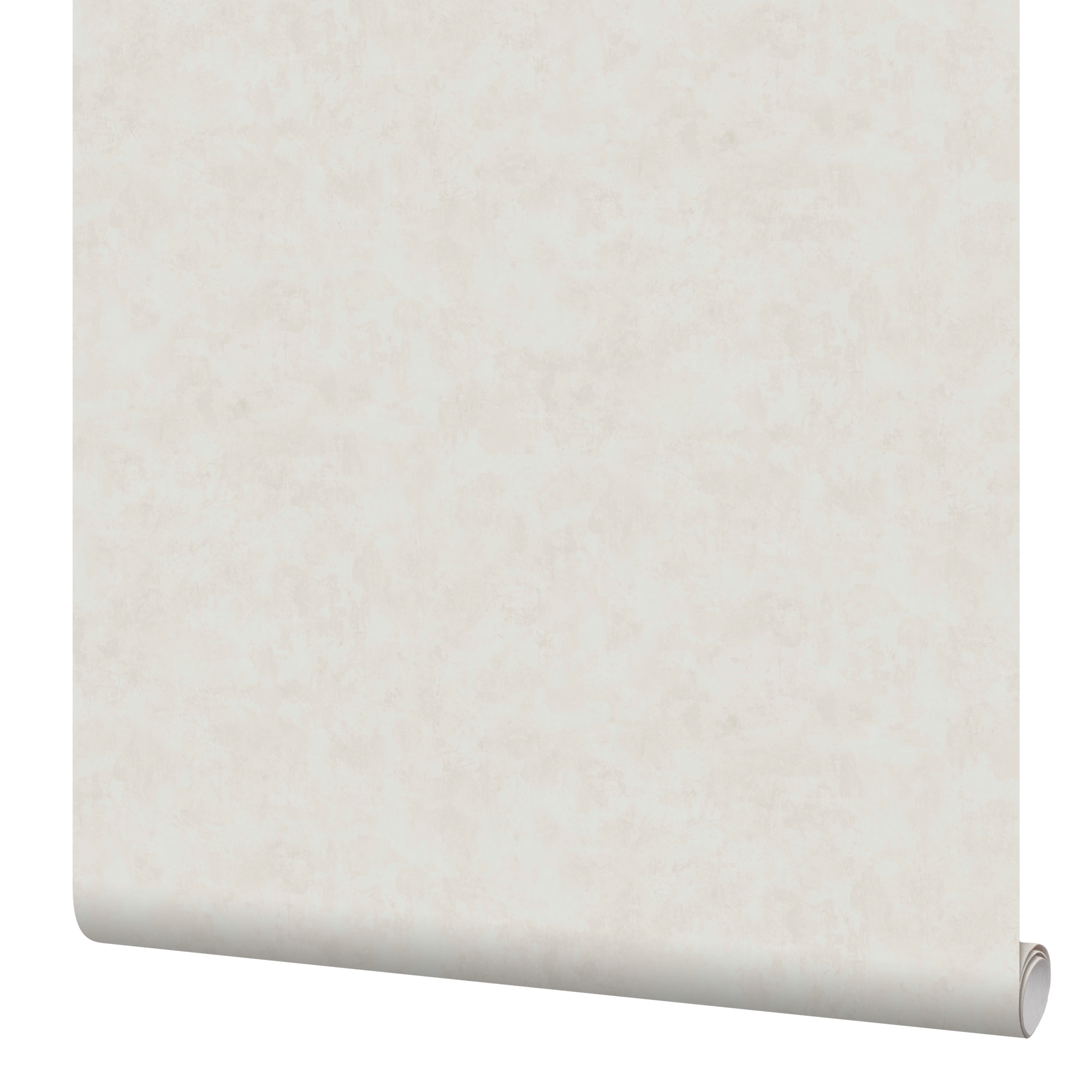 Изображение товара Флизелиновые обои Inspire Plaster бежевые 1.06 м, винил, прочные и моющиеся