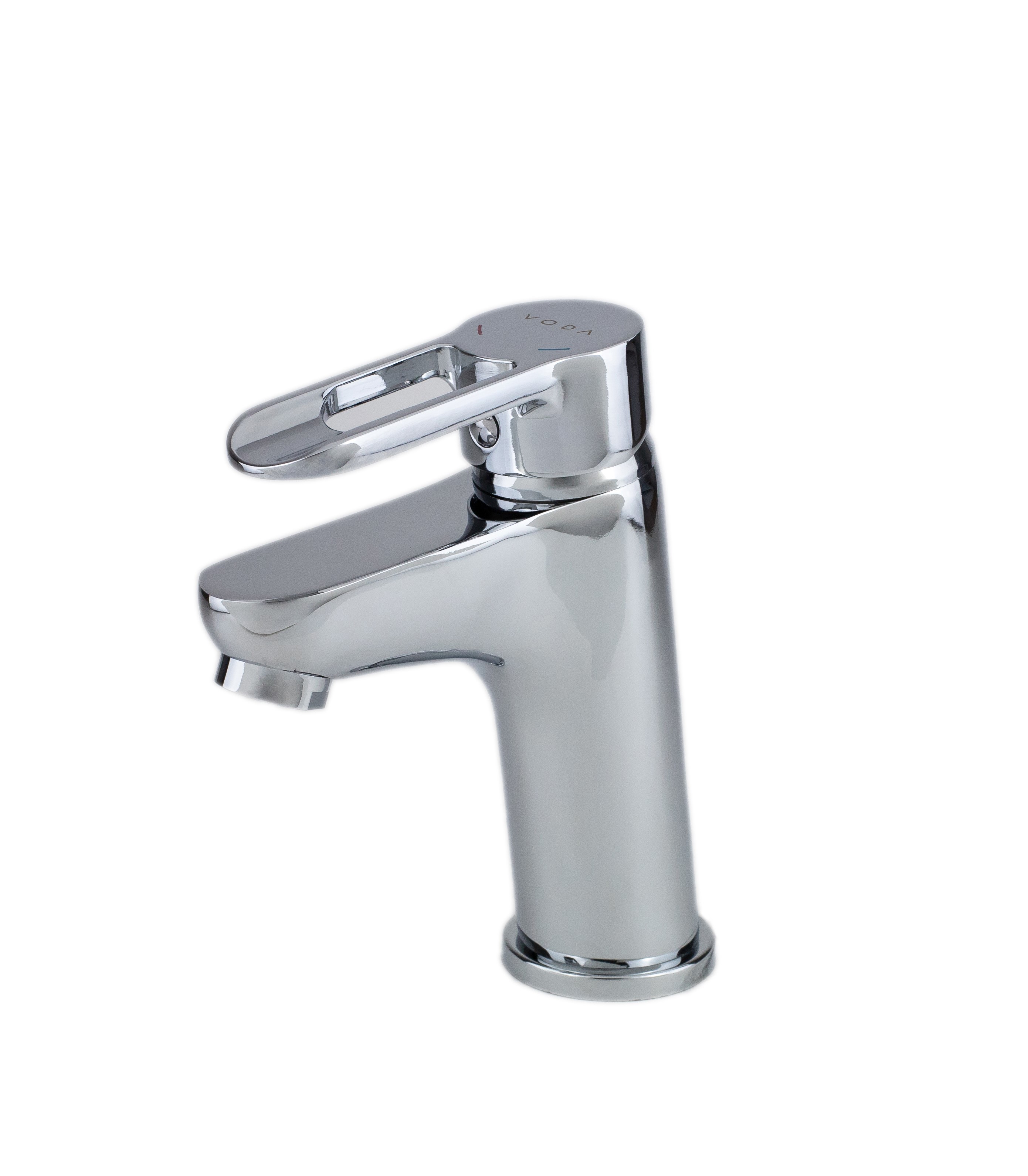 Изображение товара Смеситель для раковины Voda Mars MM 26