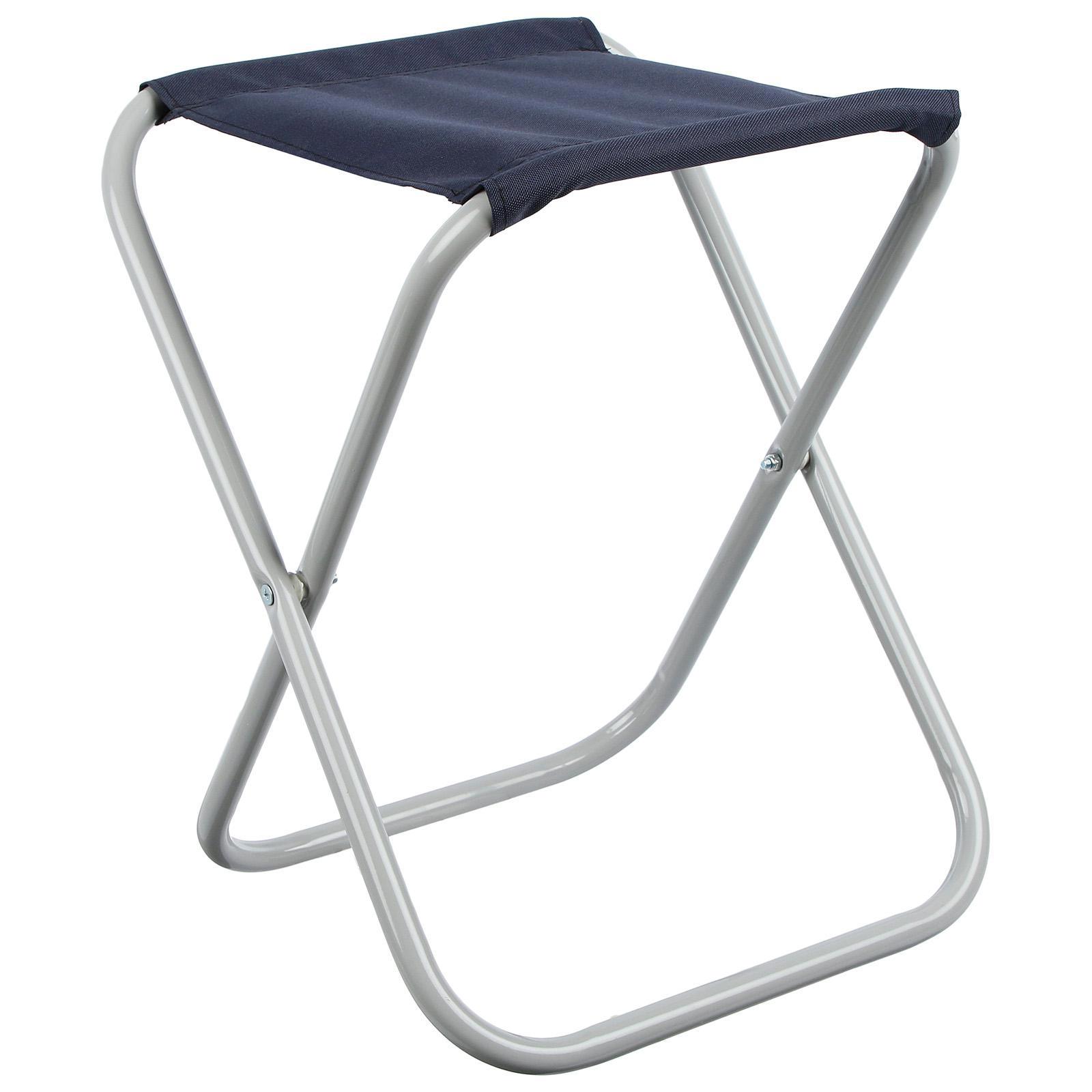 Изображение товара Стул Irsa оксфорд цвет черный 6897572