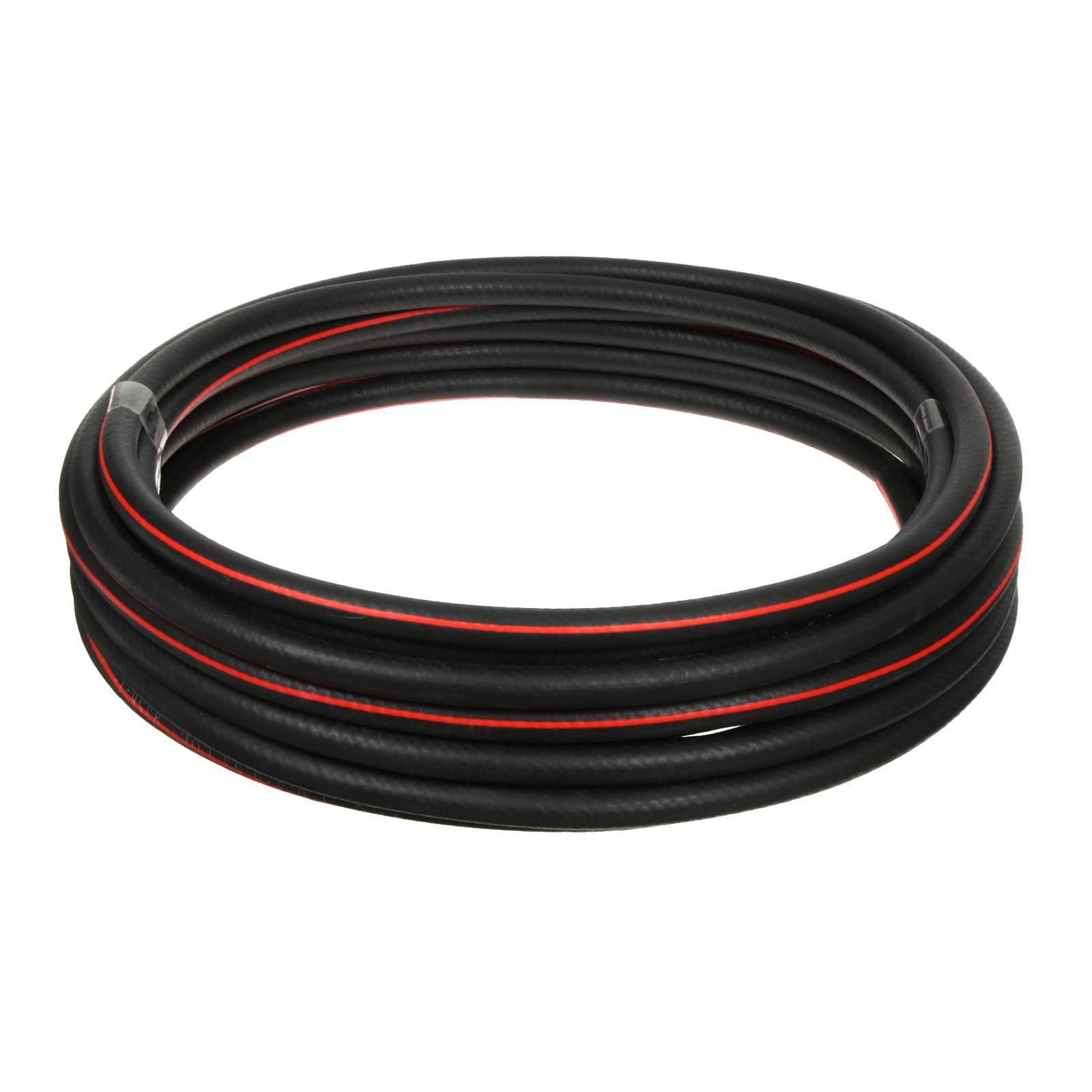 Изображение товара Садовый шланг 7040165 d 20 мм 10 м Каучук