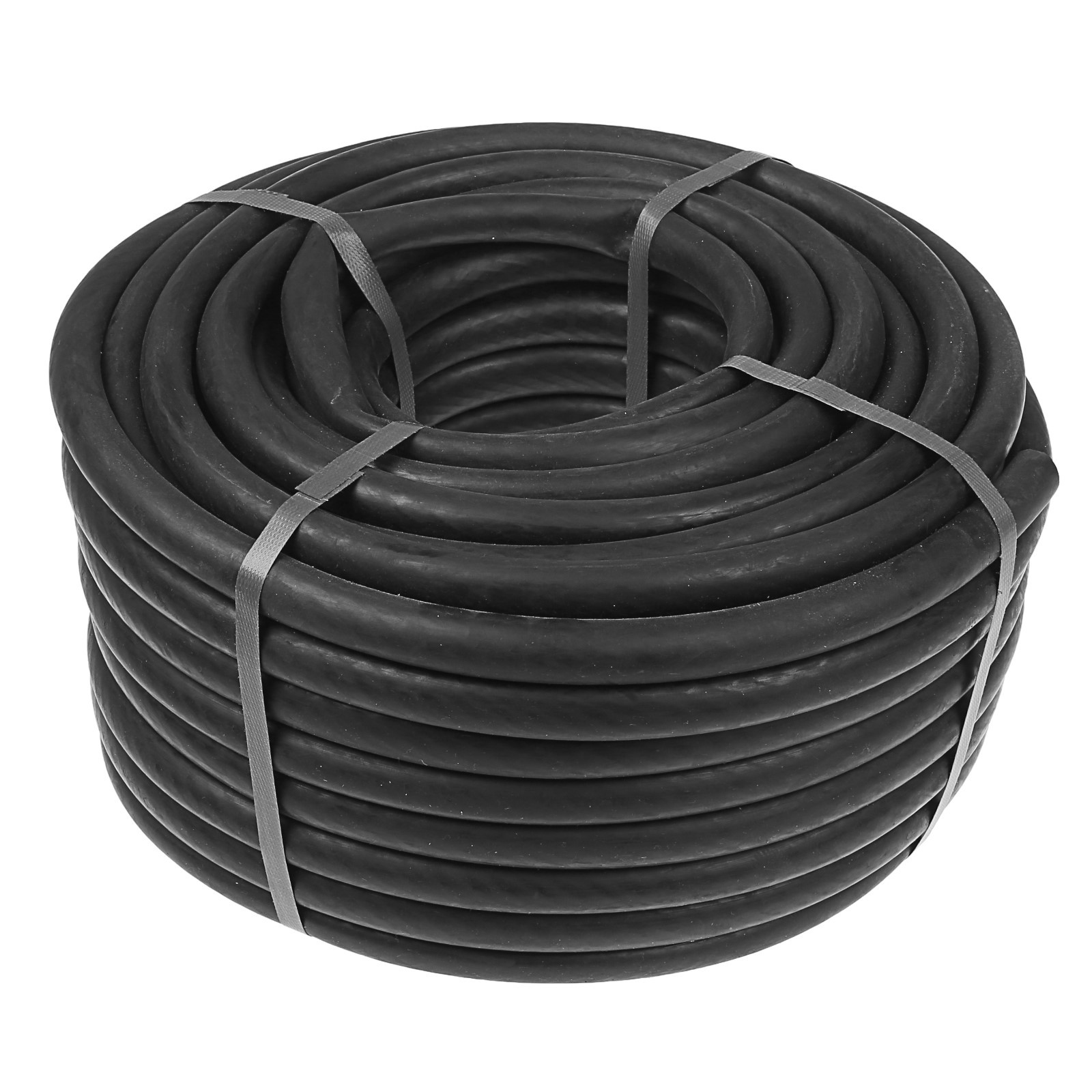 Изображение товара Шланг для полива 3285366 d 20 мм 50 м Каучук