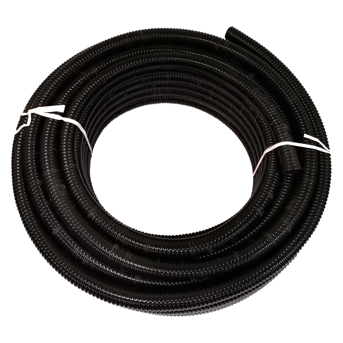 Изображение товара Шланг для полива Профитт 9663507-1 d 25 мм 30 м ПВХ