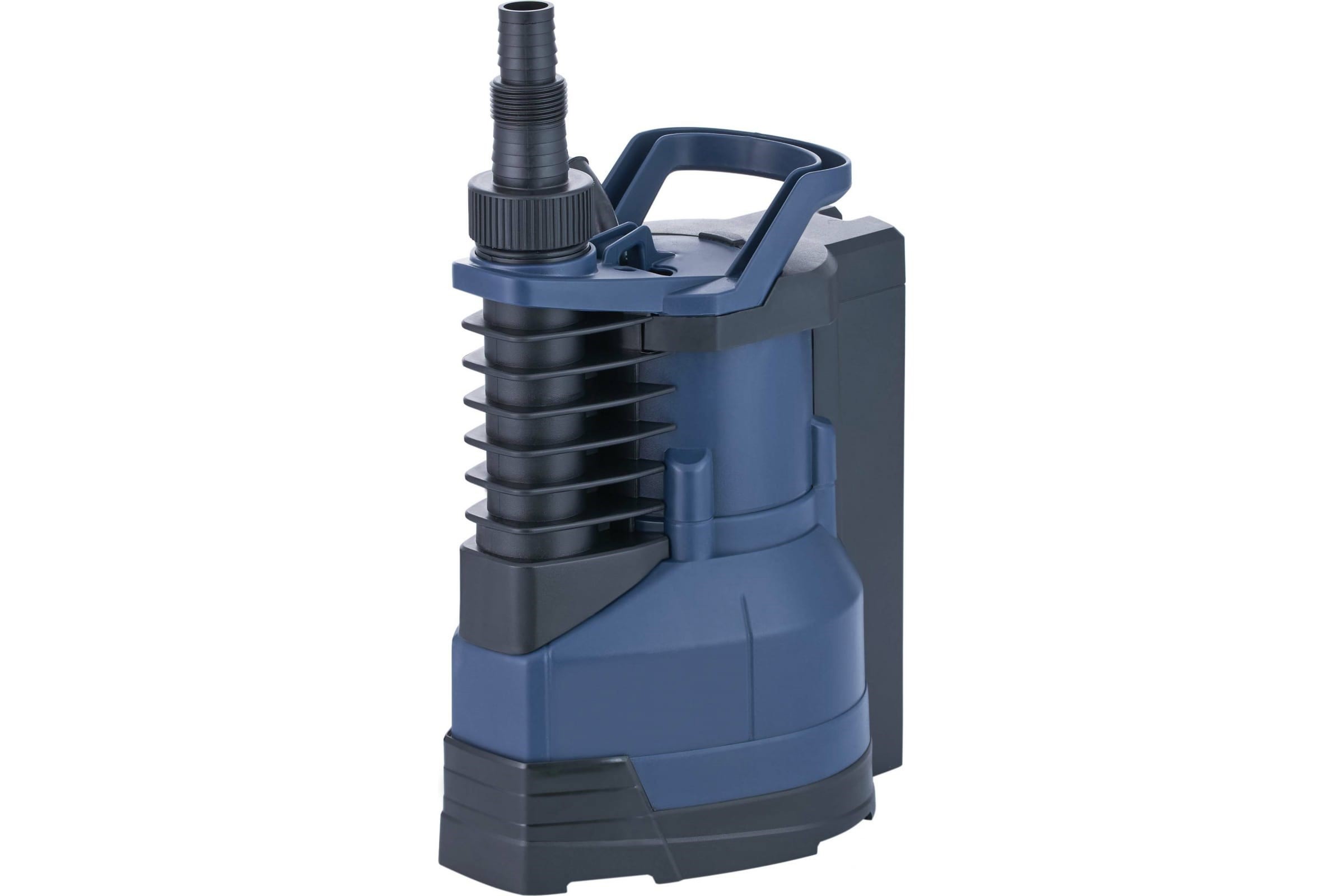 Изображение товара Насос погружной дренажный Unipump ARTSUB чистая вода расход 15000 л/ч