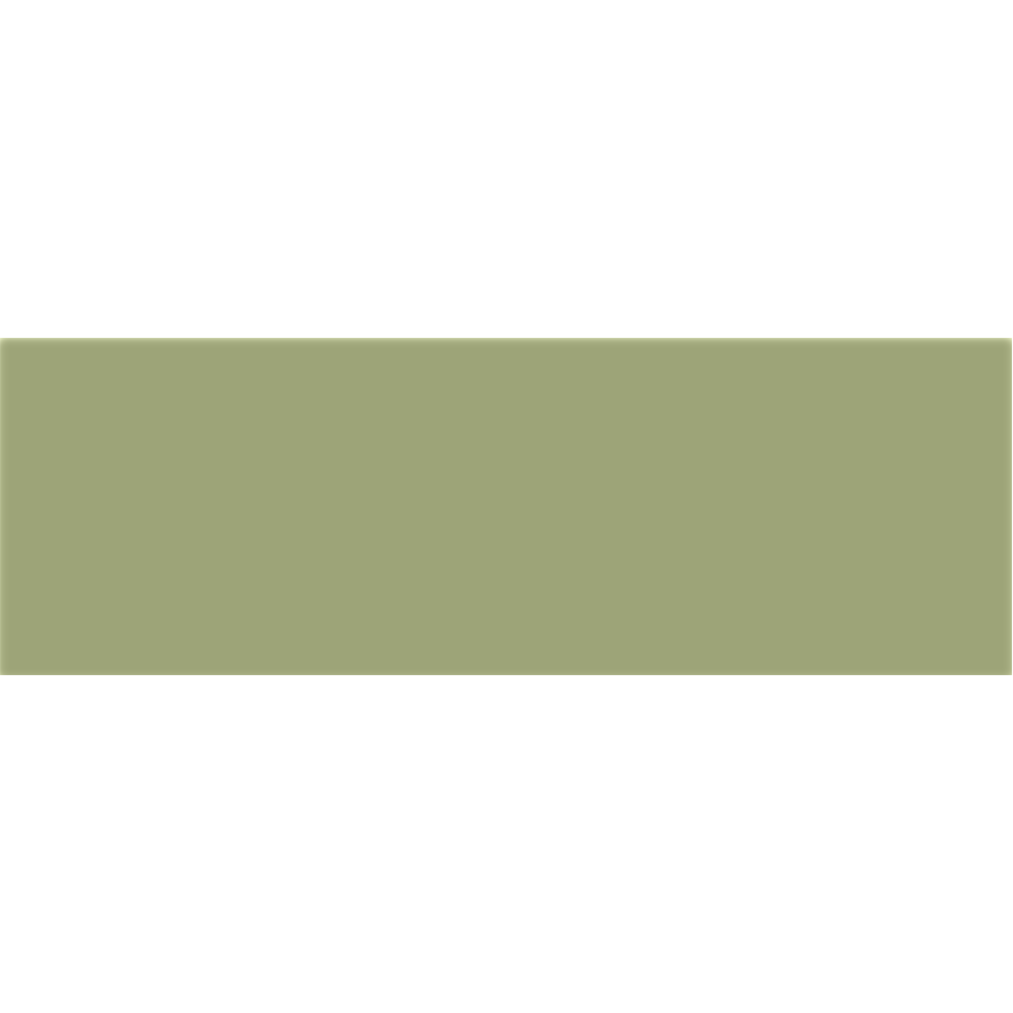 Изображение товара Керамическая плитка Kerasol Milagro 20x60 см оливковая настенная для ванной