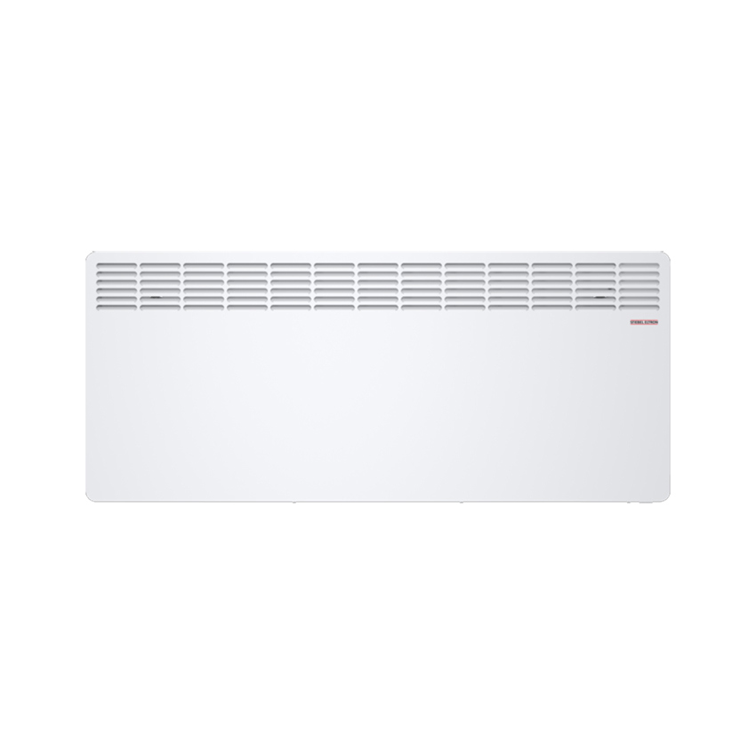 Изображение товара Конвектор электрический Stiebel Eltron CNS 300 Trend M 3000 Вт