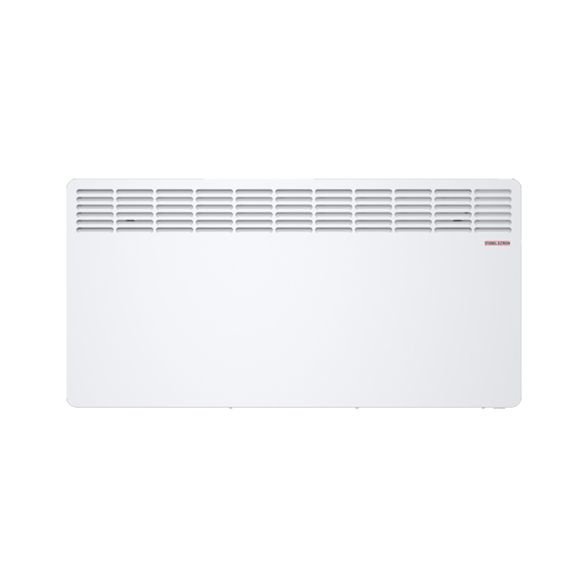 Изображение товара Конвектор электрический Stiebel Eltron CNS 250 Trend M 2500 Вт