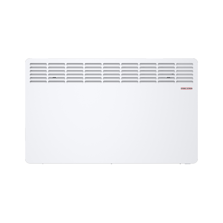Изображение товара Электрический конвектор Stiebel Eltron CNS 200 Trend M 2000 Вт для обогрева помещений