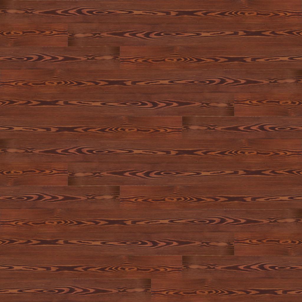 Изображение товара Массивная доска Гренадин из сибирской лиственницы 15 мм 2.184 м² Россия