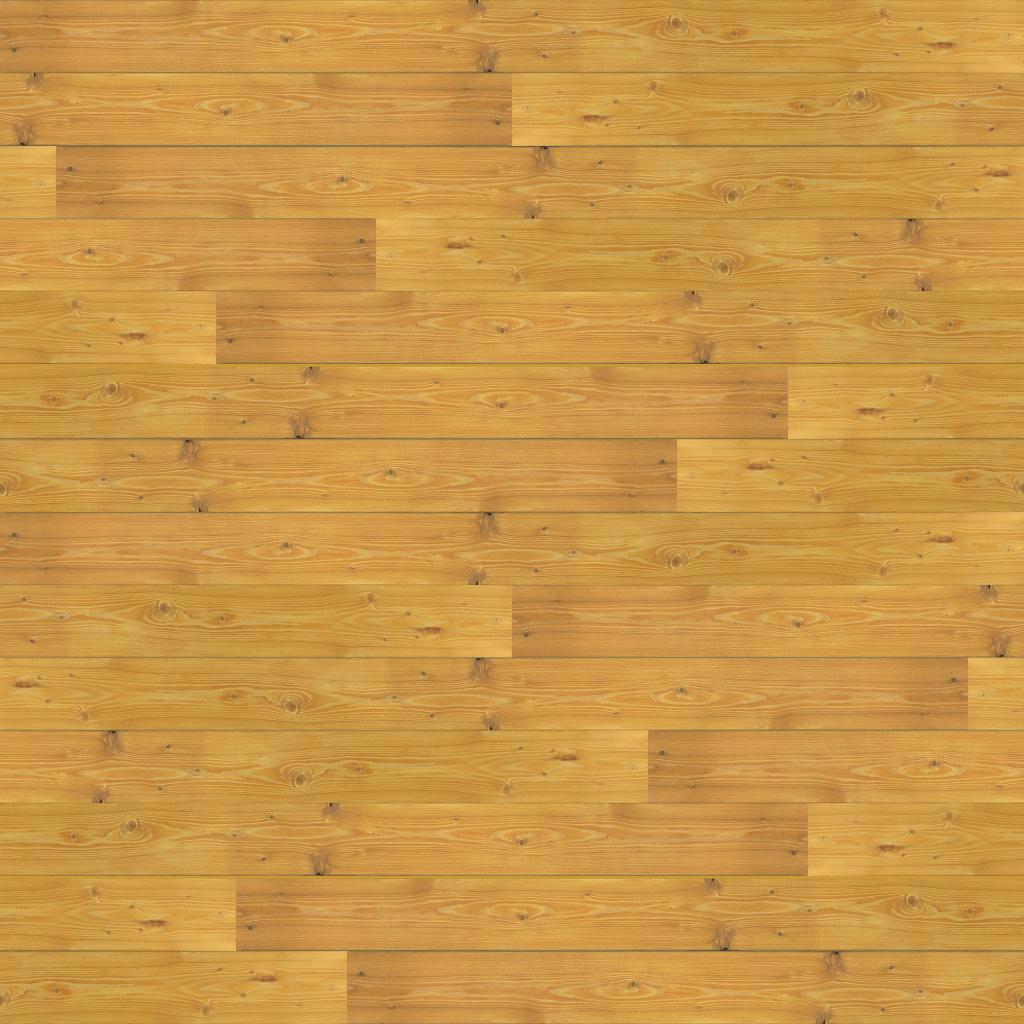 Изображение товара Массивная доска Померанс из лиственницы 15 мм Россия экологичный паркет